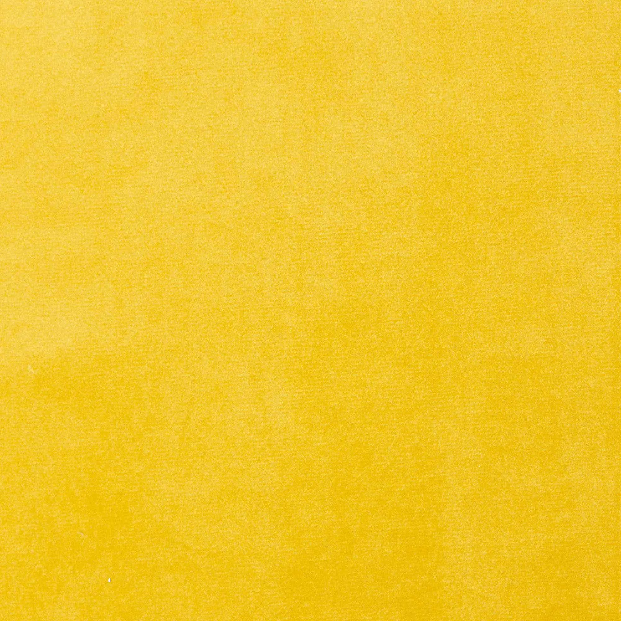 Ткань Foresti Home Collection Velluto Fantasy T2061-12