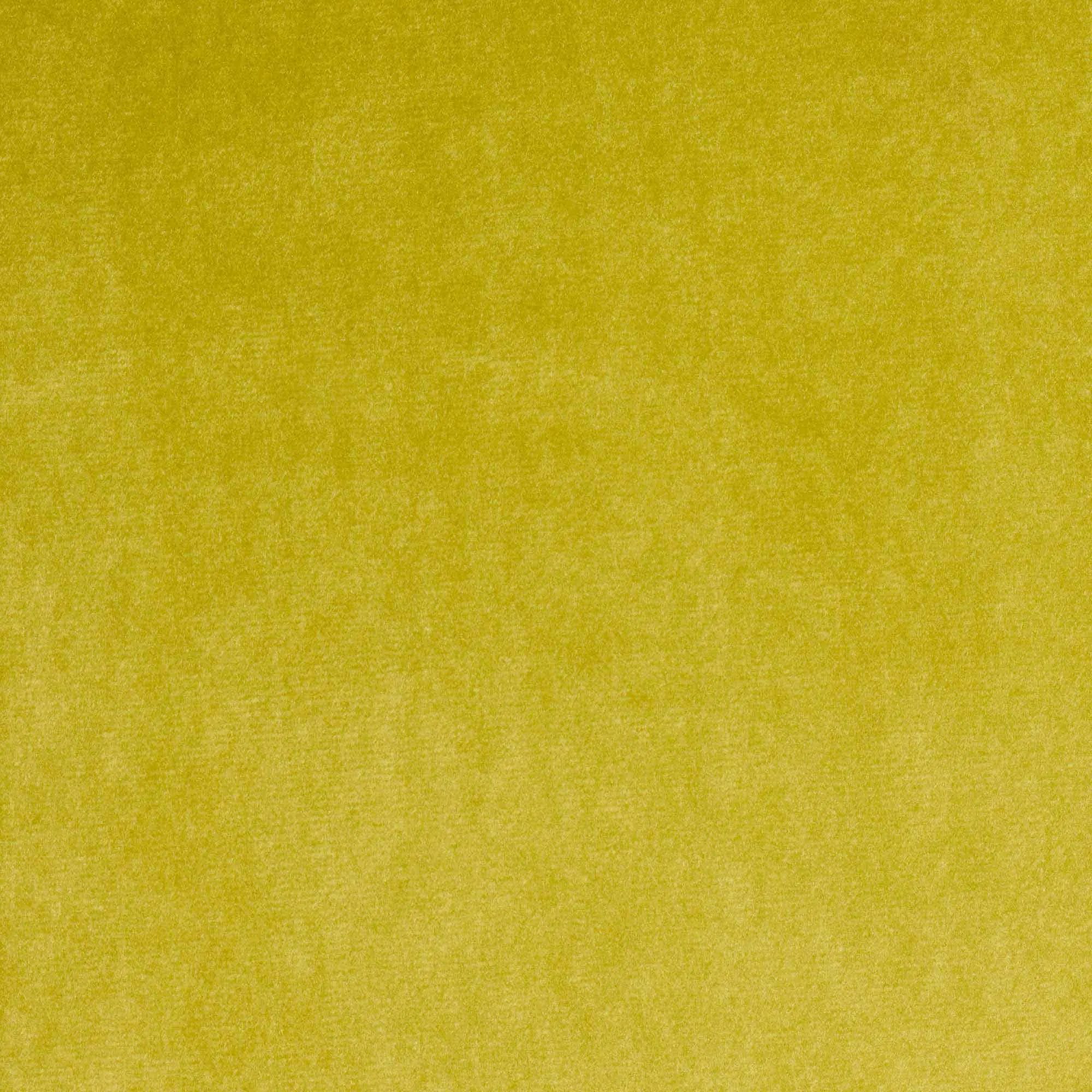 Ткань Foresti Home Collection Velluto Fantasy T2061-13