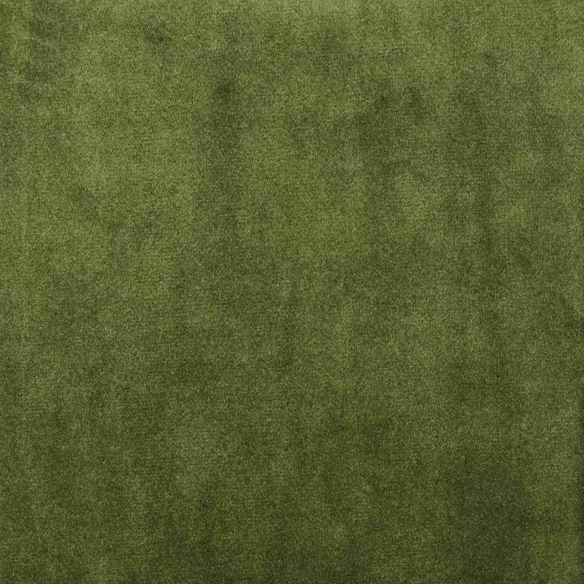 Ткань Foresti Home Collection Velluto Fantasy T2061-14