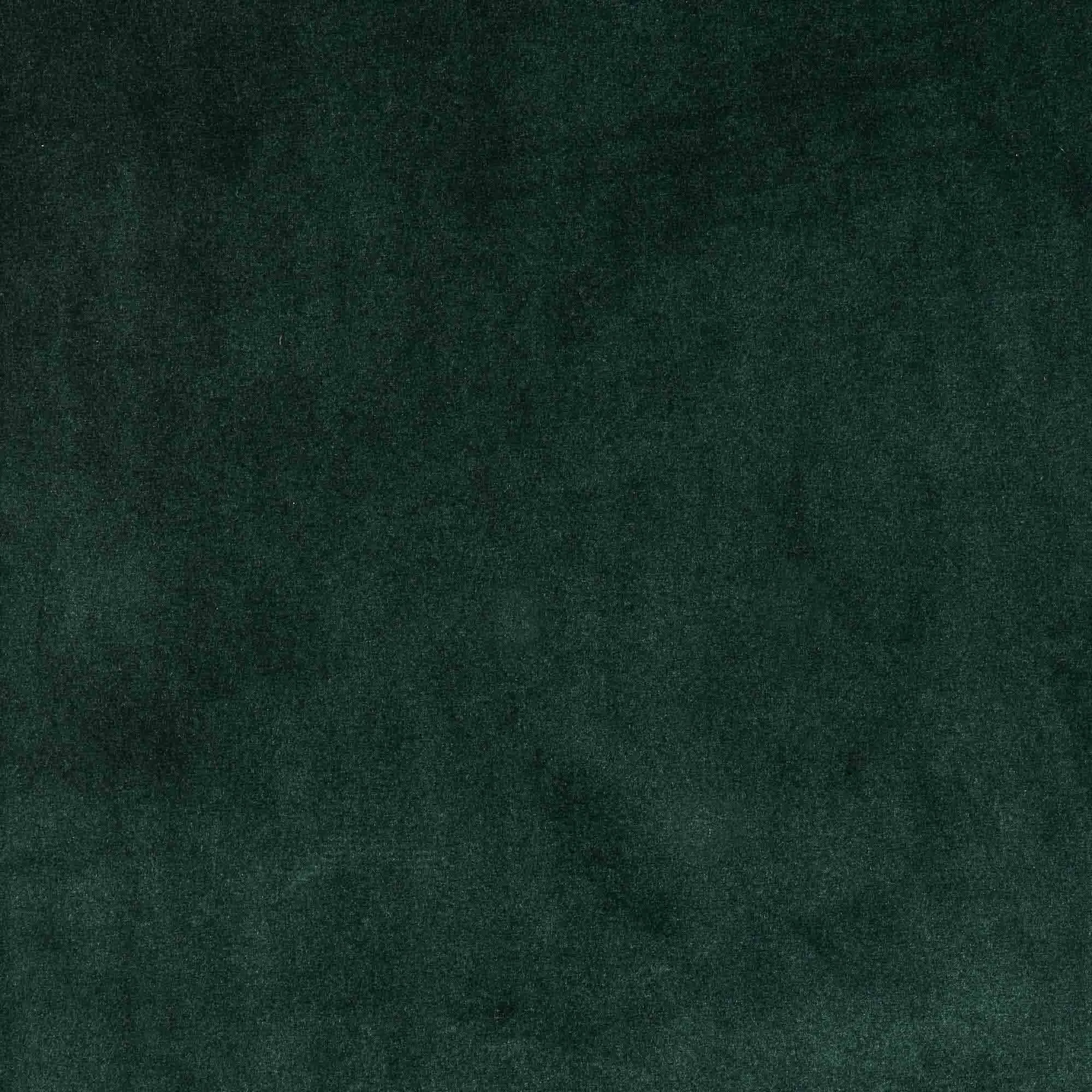 Ткань Foresti Home Collection Velluto Fantasy T2061-15