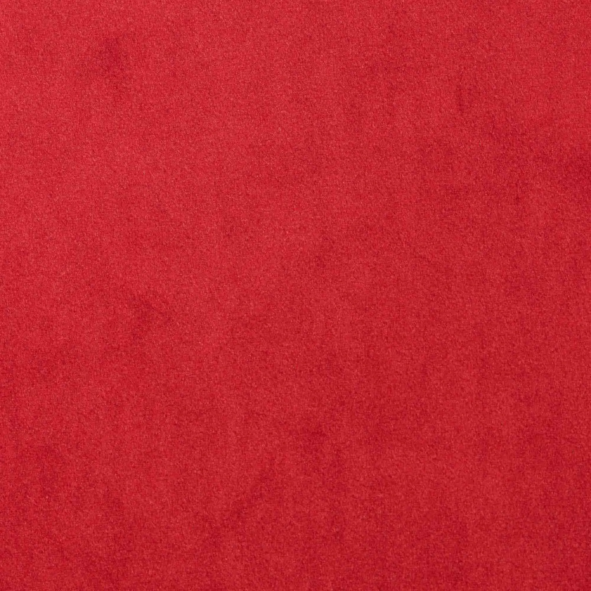 Ткань Foresti Home Collection Velluto Fantasy T2061-16