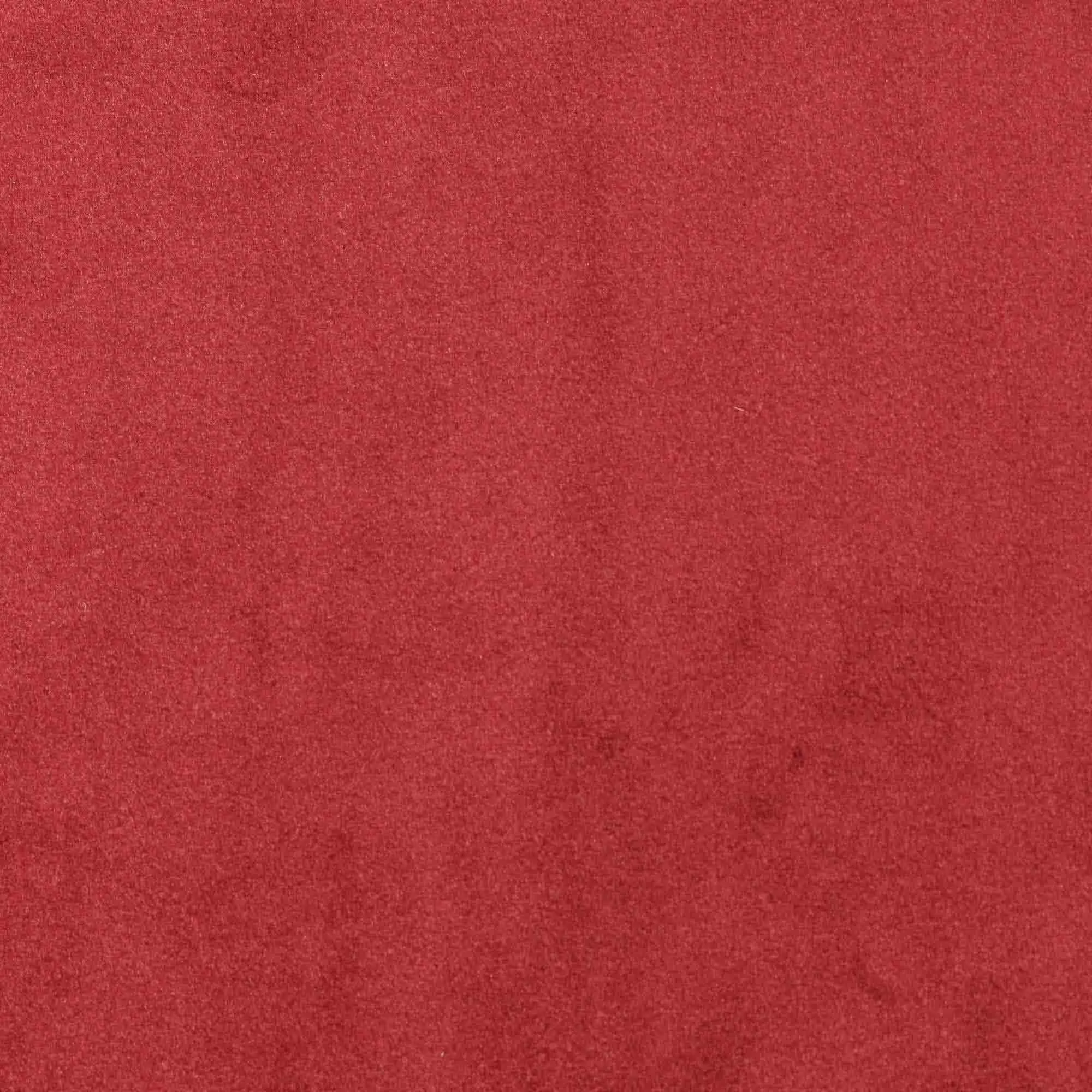 Ткань Foresti Home Collection Velluto Fantasy T2061-17