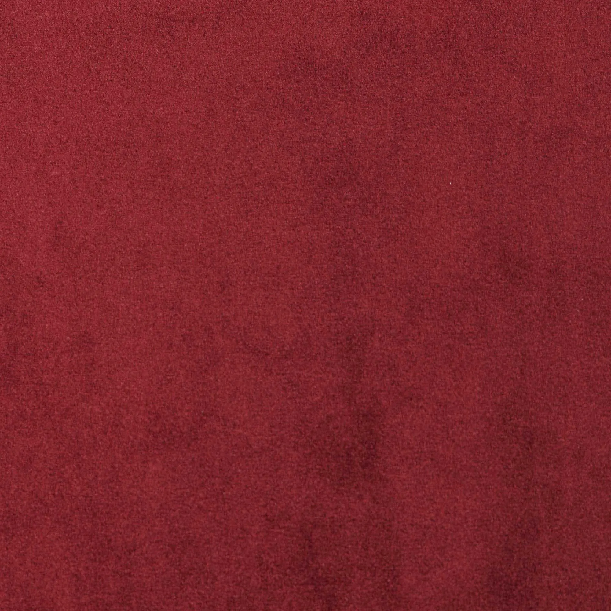 Ткань Foresti Home Collection Velluto Fantasy T2061-18