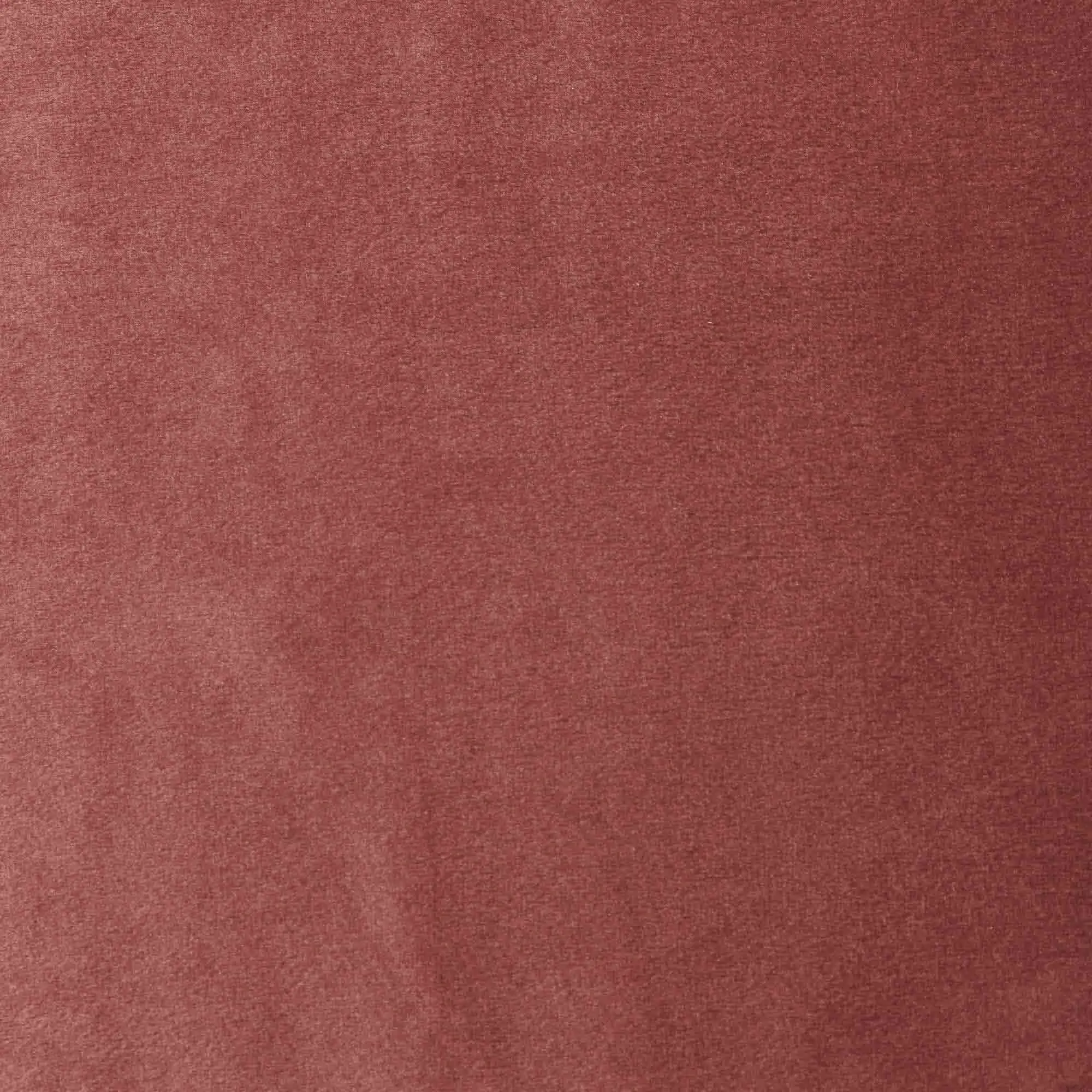 Ткань Foresti Home Collection Velluto Fantasy T2061-19