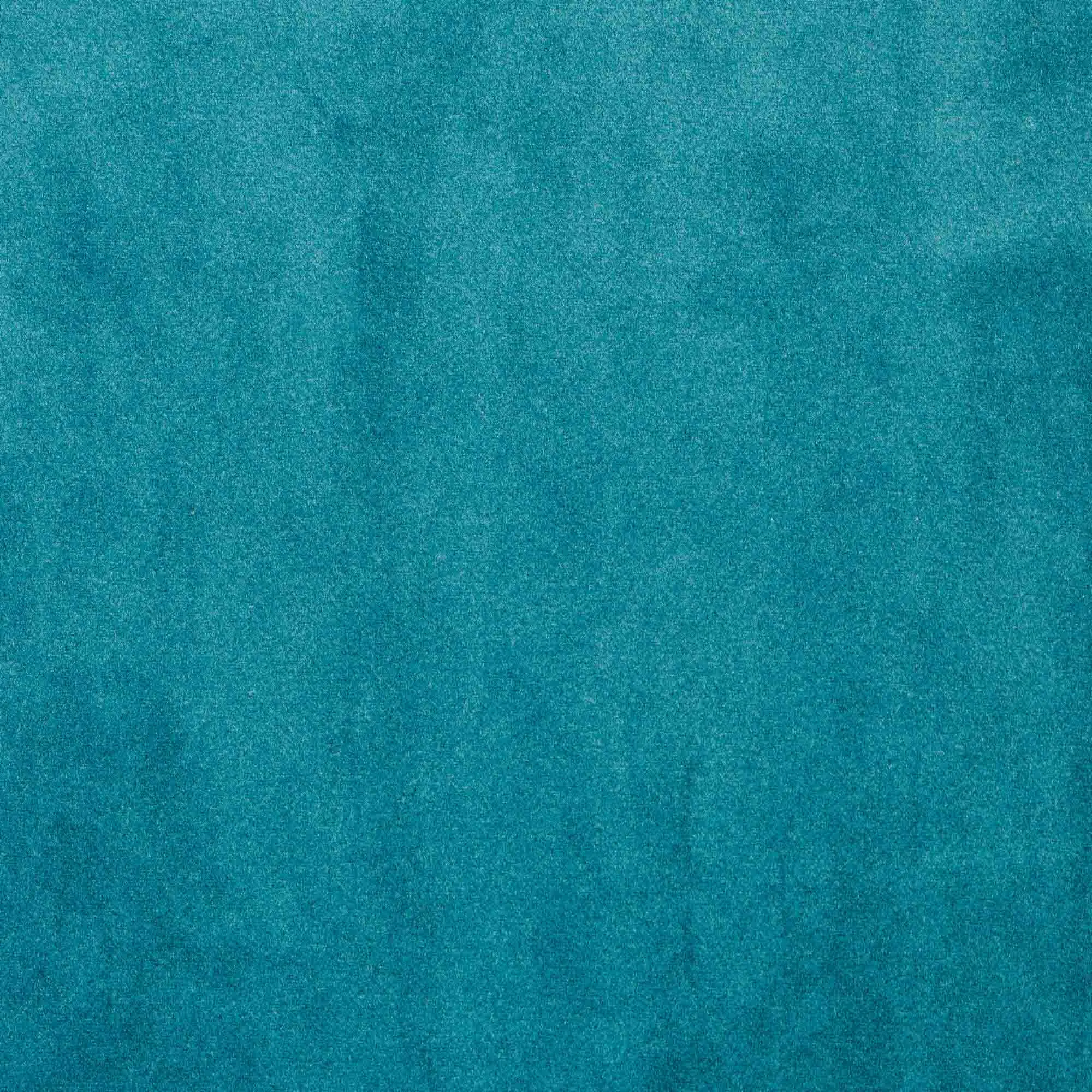 Ткань Foresti Home Collection Velluto Fantasy T2061-21