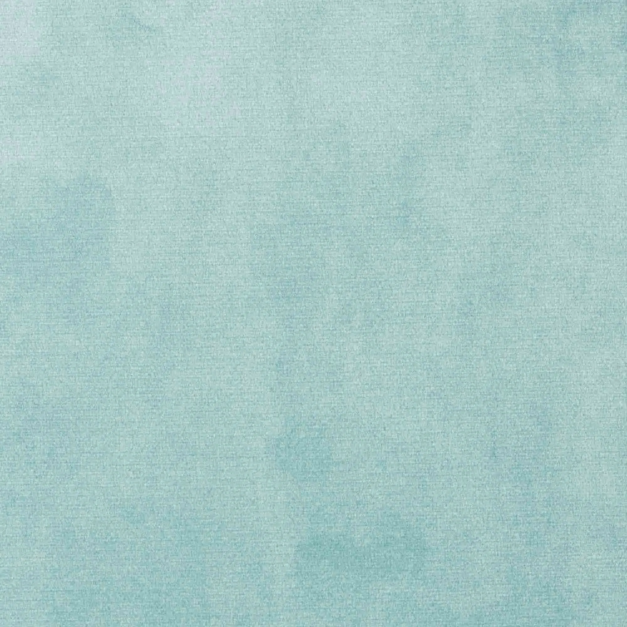 Ткань Foresti Home Collection Velluto Fantasy T2061-22