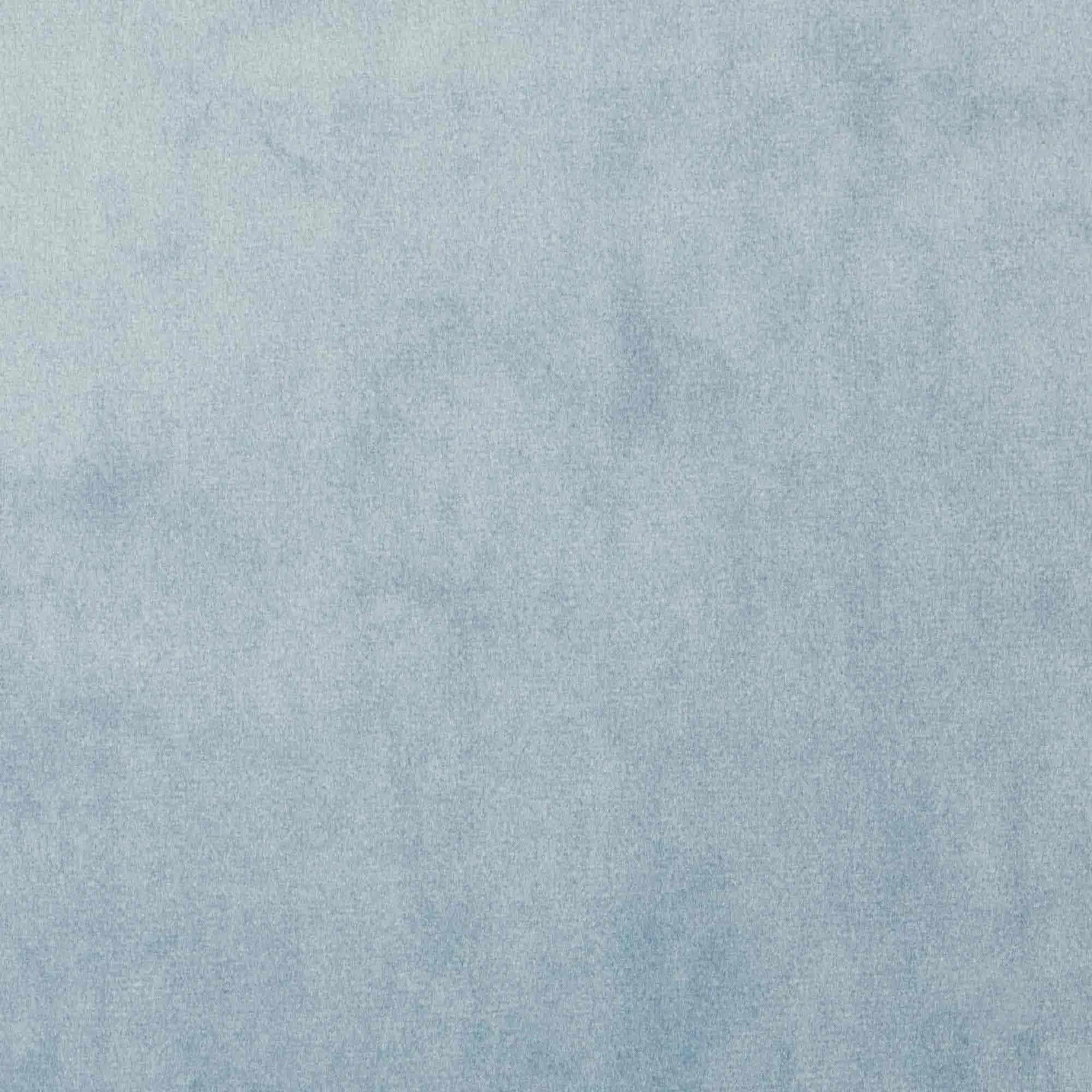 Ткань Foresti Home Collection Velluto Fantasy T2061-23