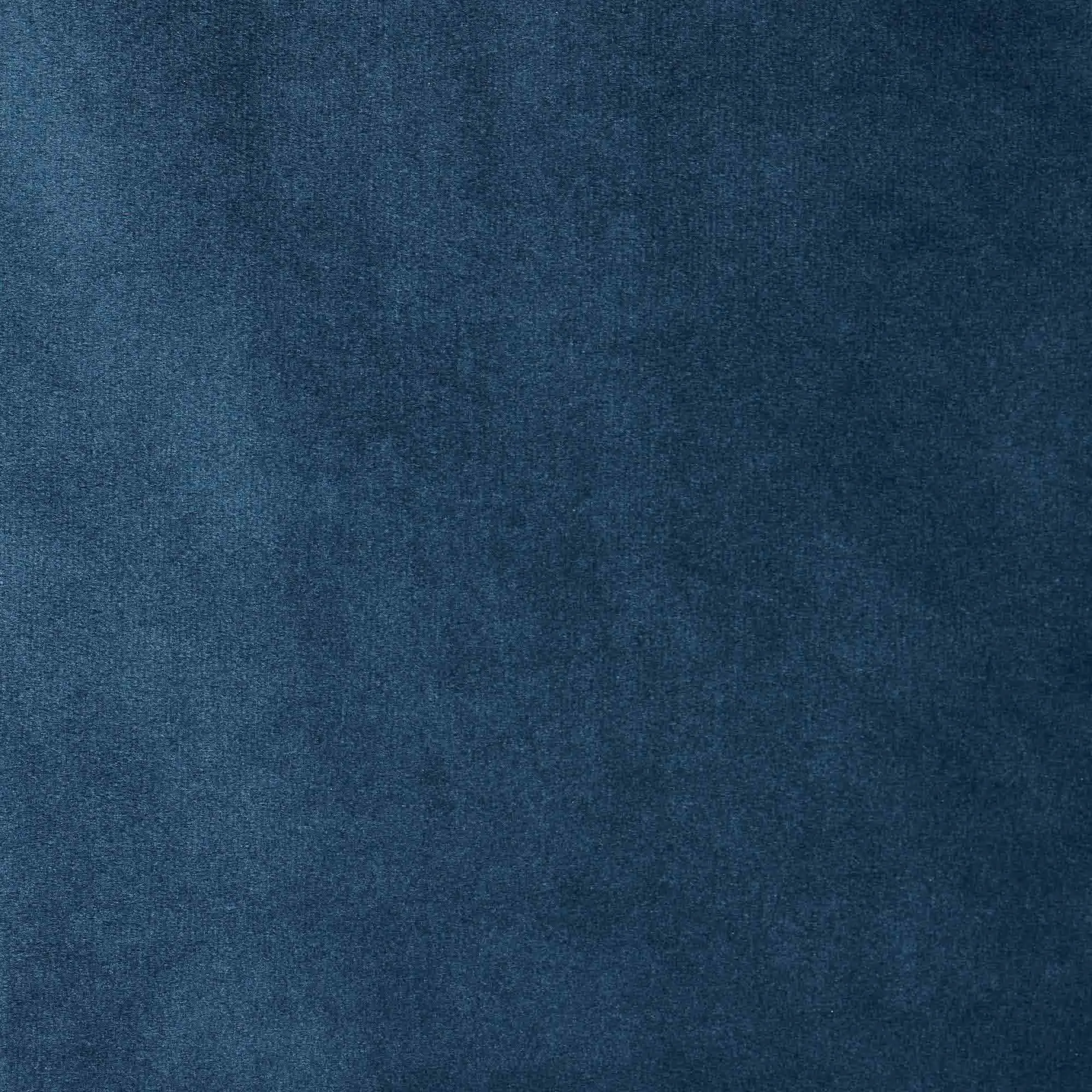 Ткань Foresti Home Collection Velluto Fantasy T2061-24