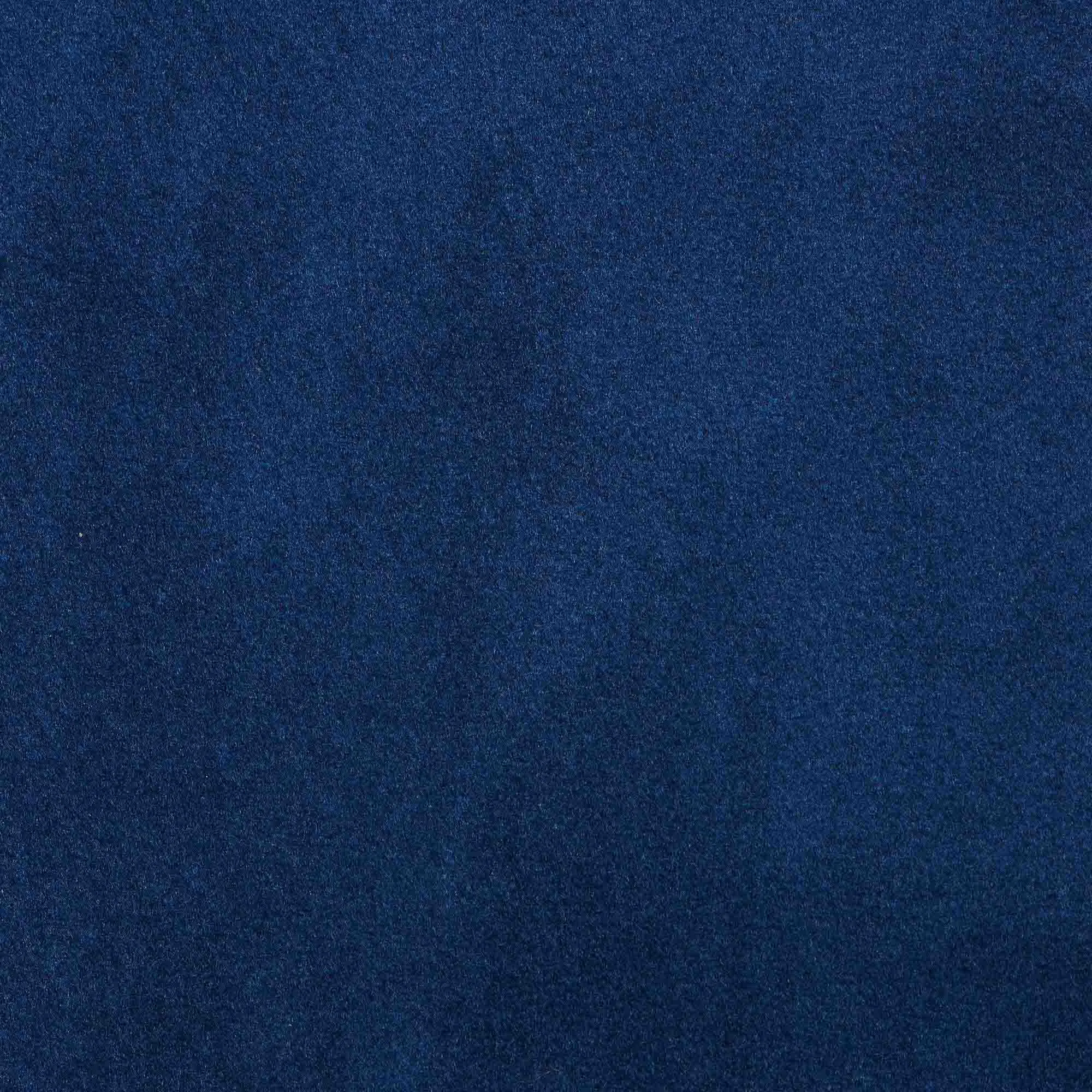 Ткань Foresti Home Collection Velluto Fantasy T2061-25