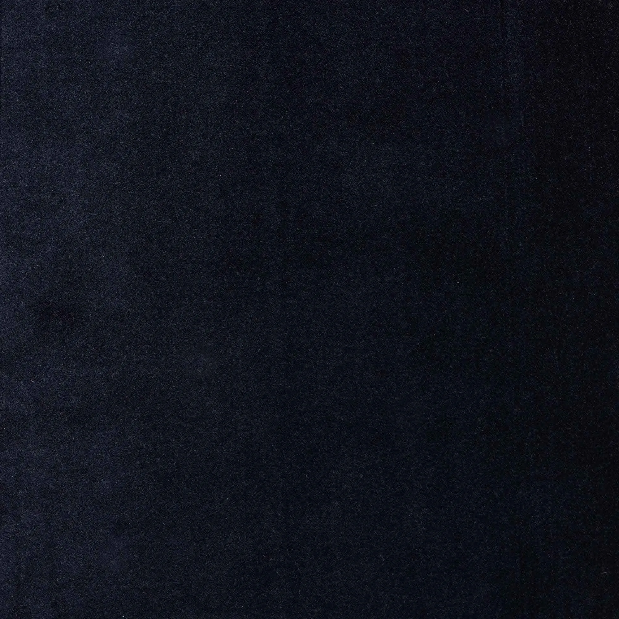 Ткань Foresti Home Collection Velluto Fantasy T2061-26