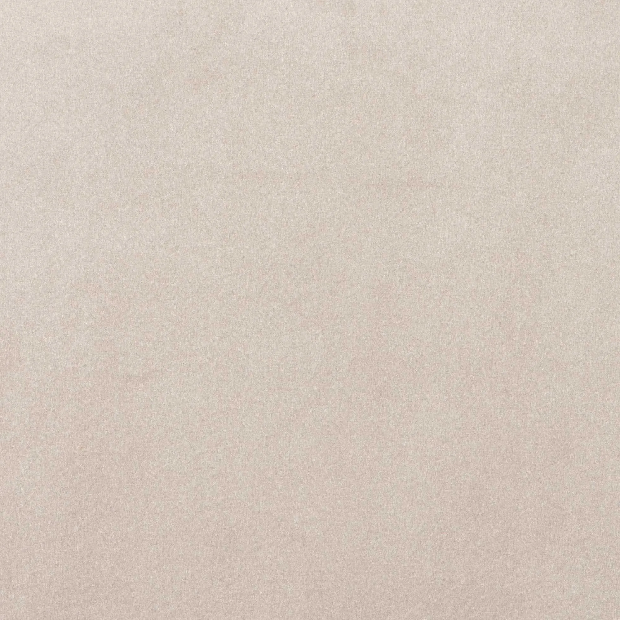 Ткань Foresti Home Collection Velluto Fantasy T2061-27