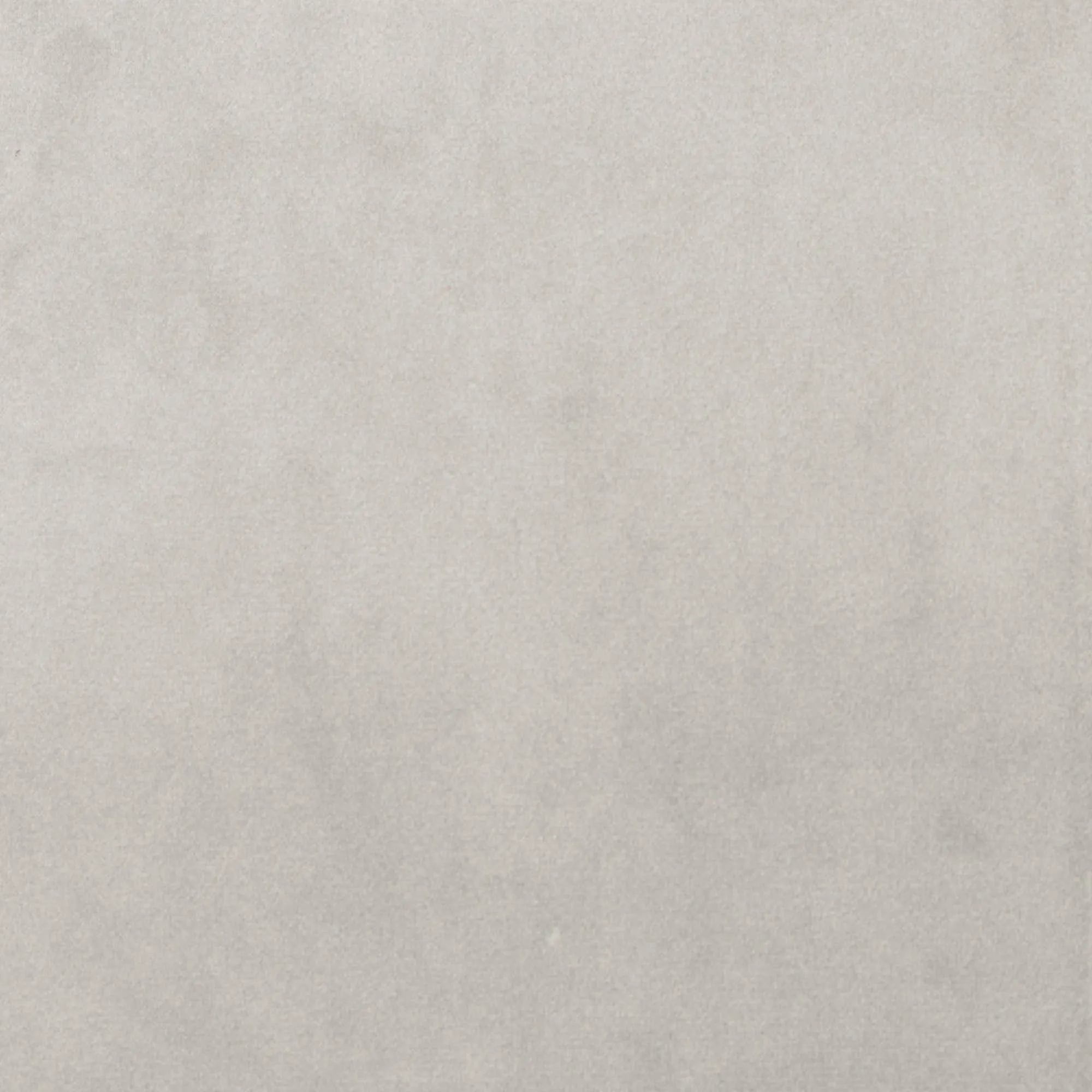 Ткань Foresti Home Collection Velluto Fantasy T2061-28