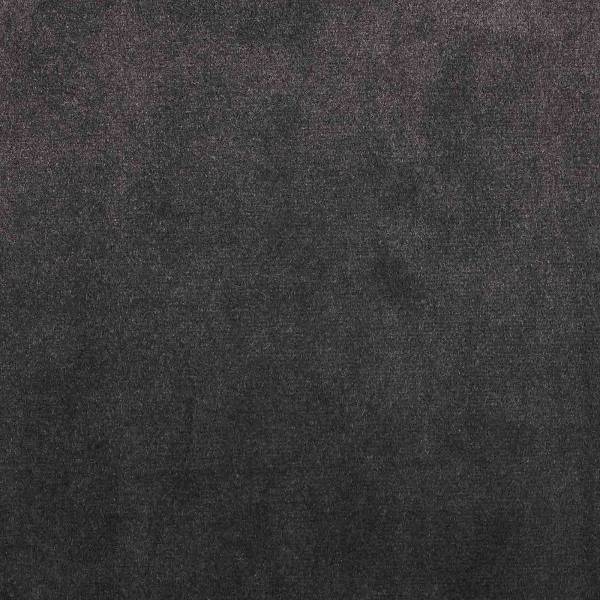 Ткань Foresti Home Collection Velluto Fantasy T2061-30