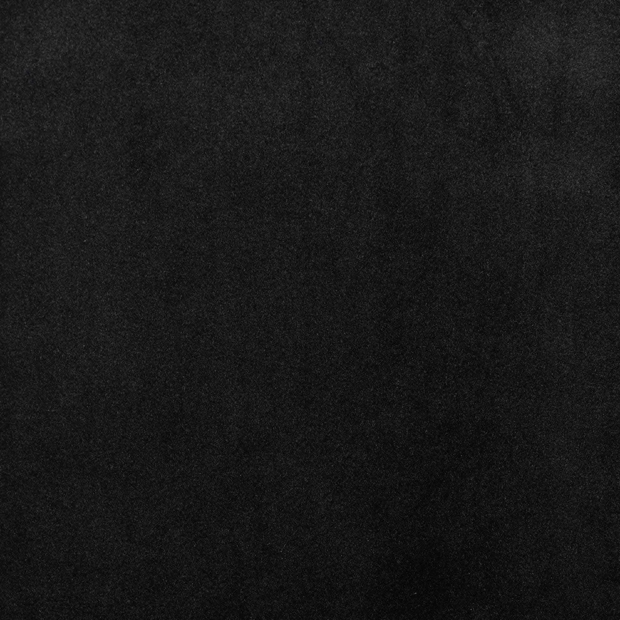 Ткань Foresti Home Collection Velluto Fantasy T2061-31