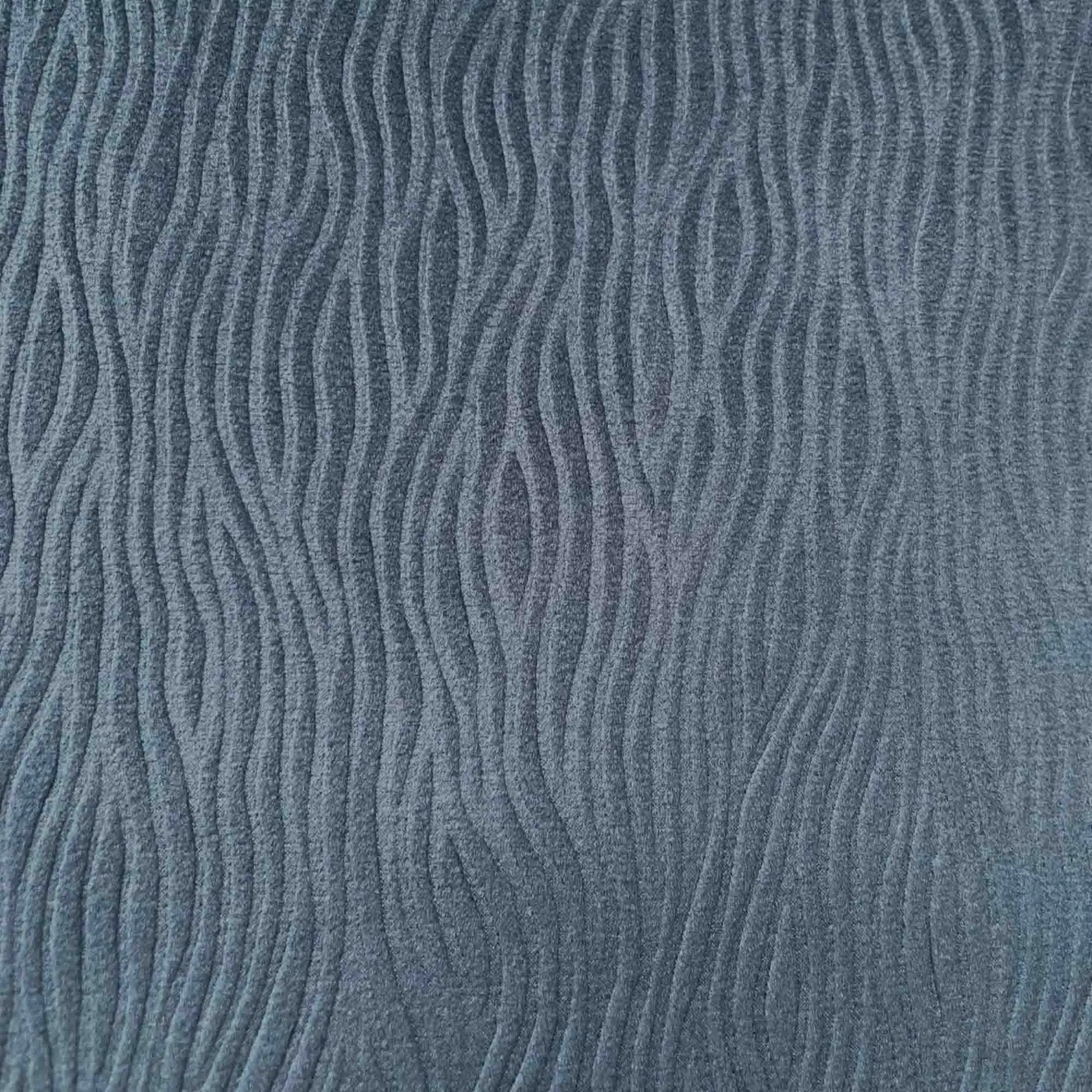 Ткань Foresti Home Collection Velluto Fantasy T2062-24