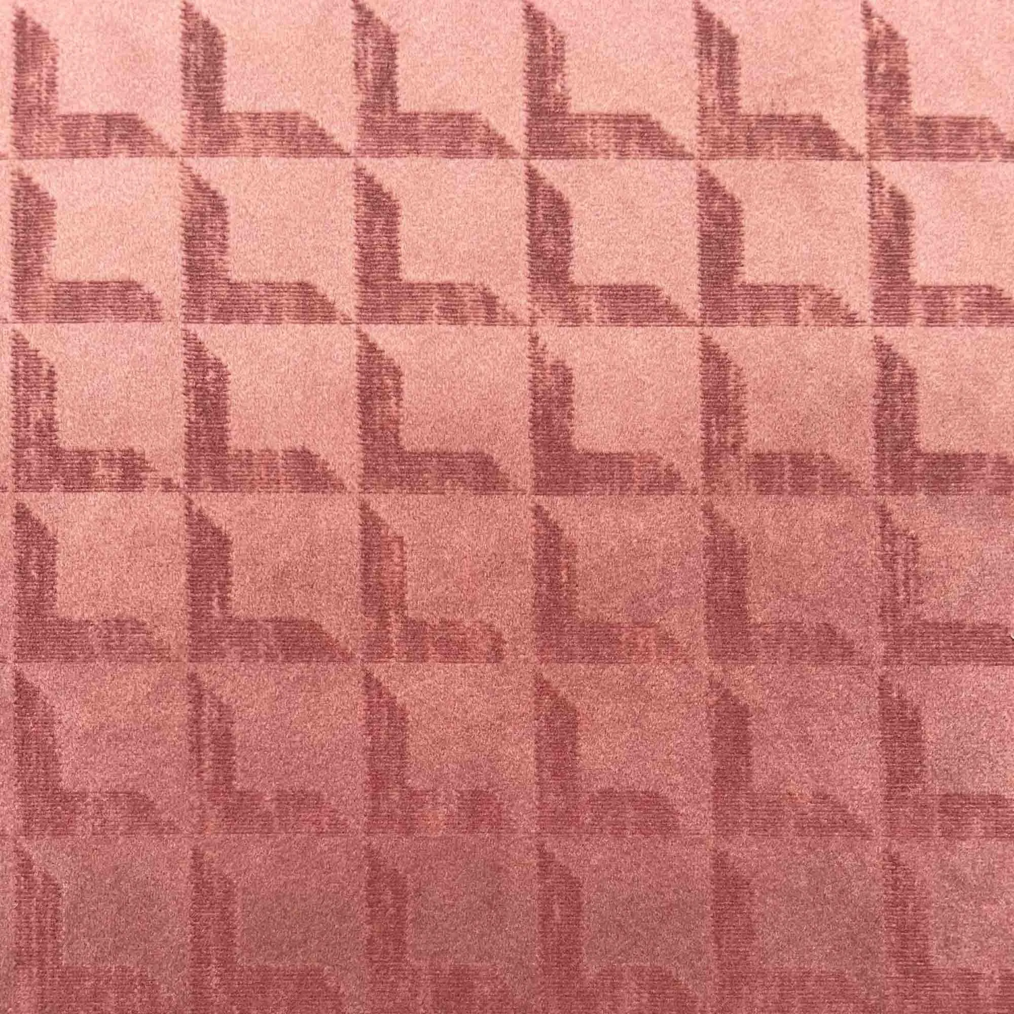 Ткань Foresti Home Collection Velluto Fantasy T2063-19