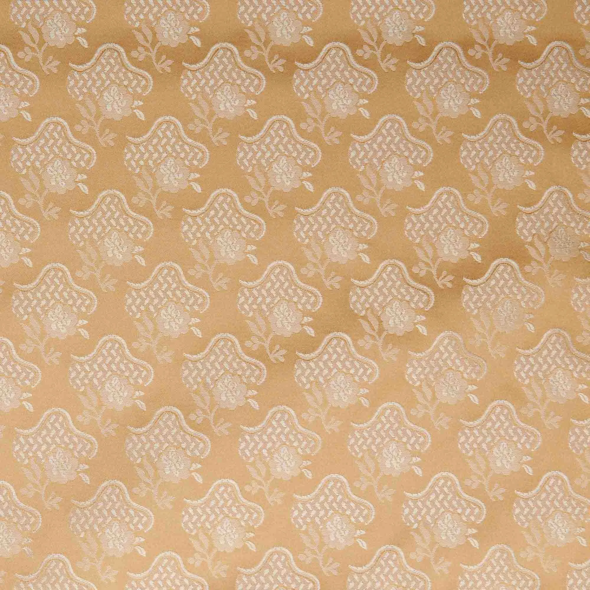 Ткань Foresti Home Collection Versailles A8088-01