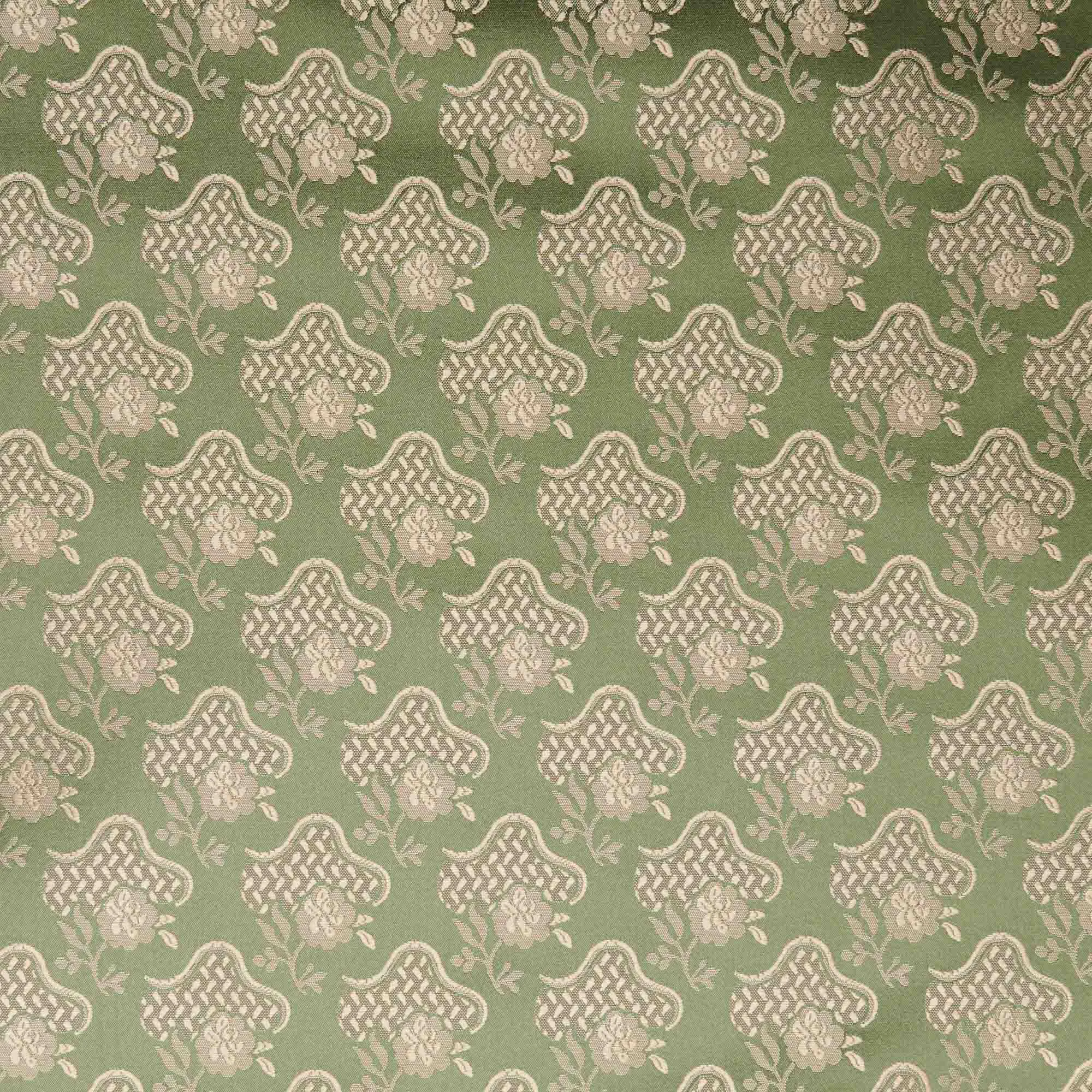 Ткань Foresti Home Collection Versailles A8088-02