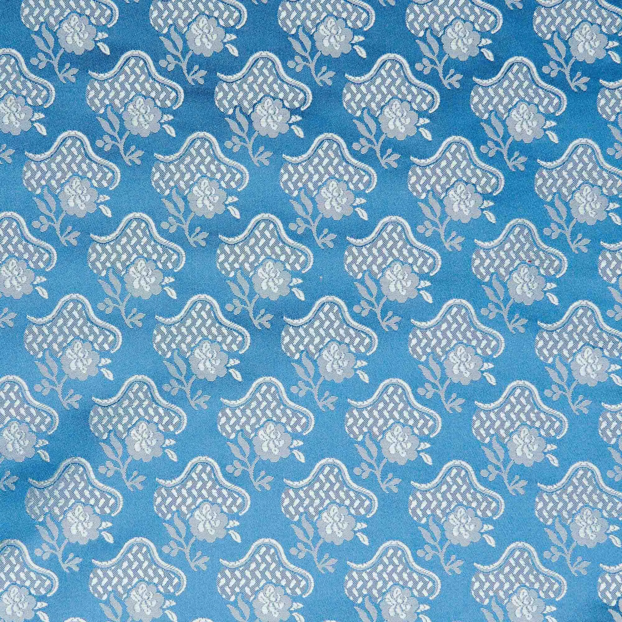 Ткань Foresti Home Collection Versailles A8088-04