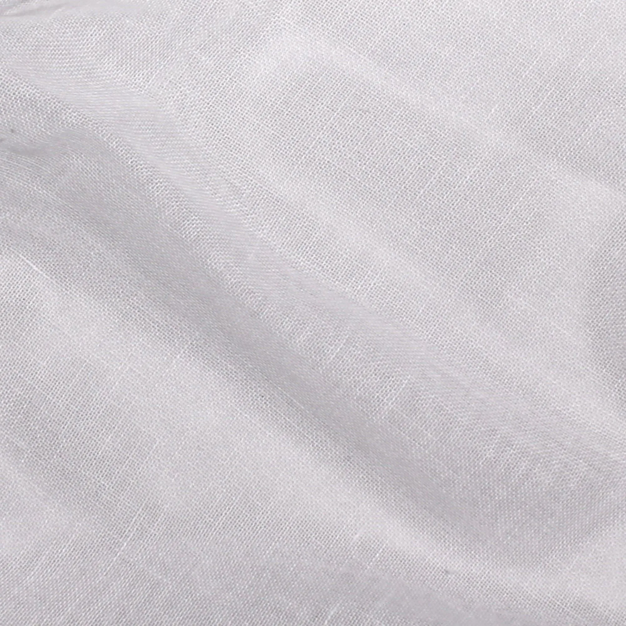 Ткань Foresti Home Collection Effetto Lino FR A9162-01