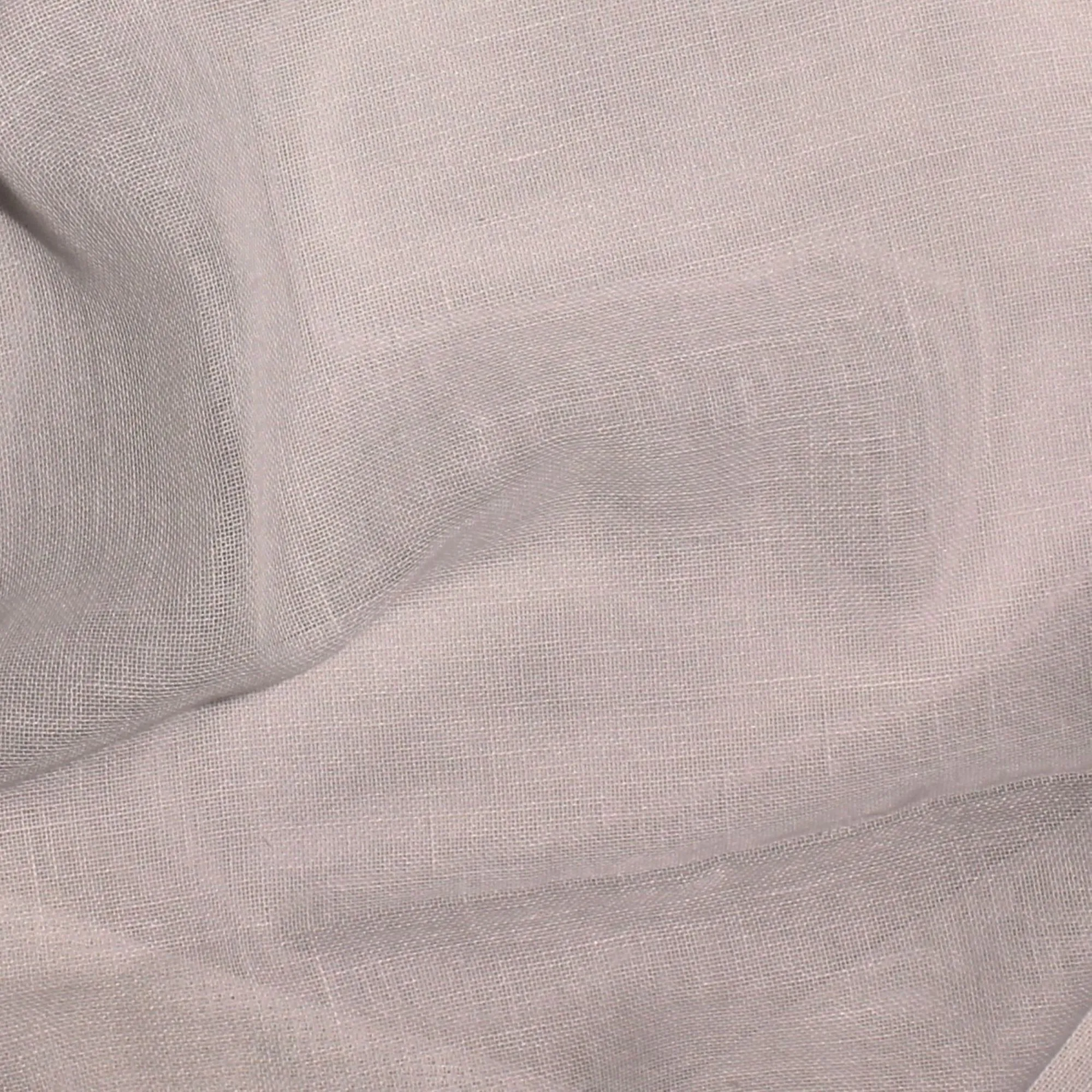 Ткань Foresti Home Collection Effetto Lino FR A9162-02