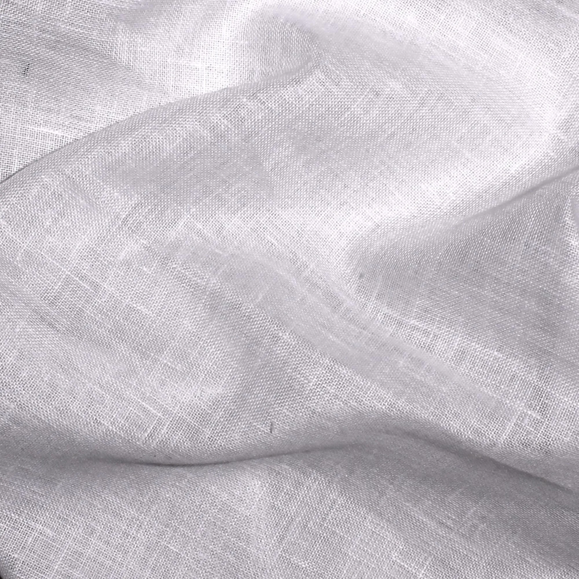 Ткань Foresti Home Collection Effetto Lino FR A9163-01