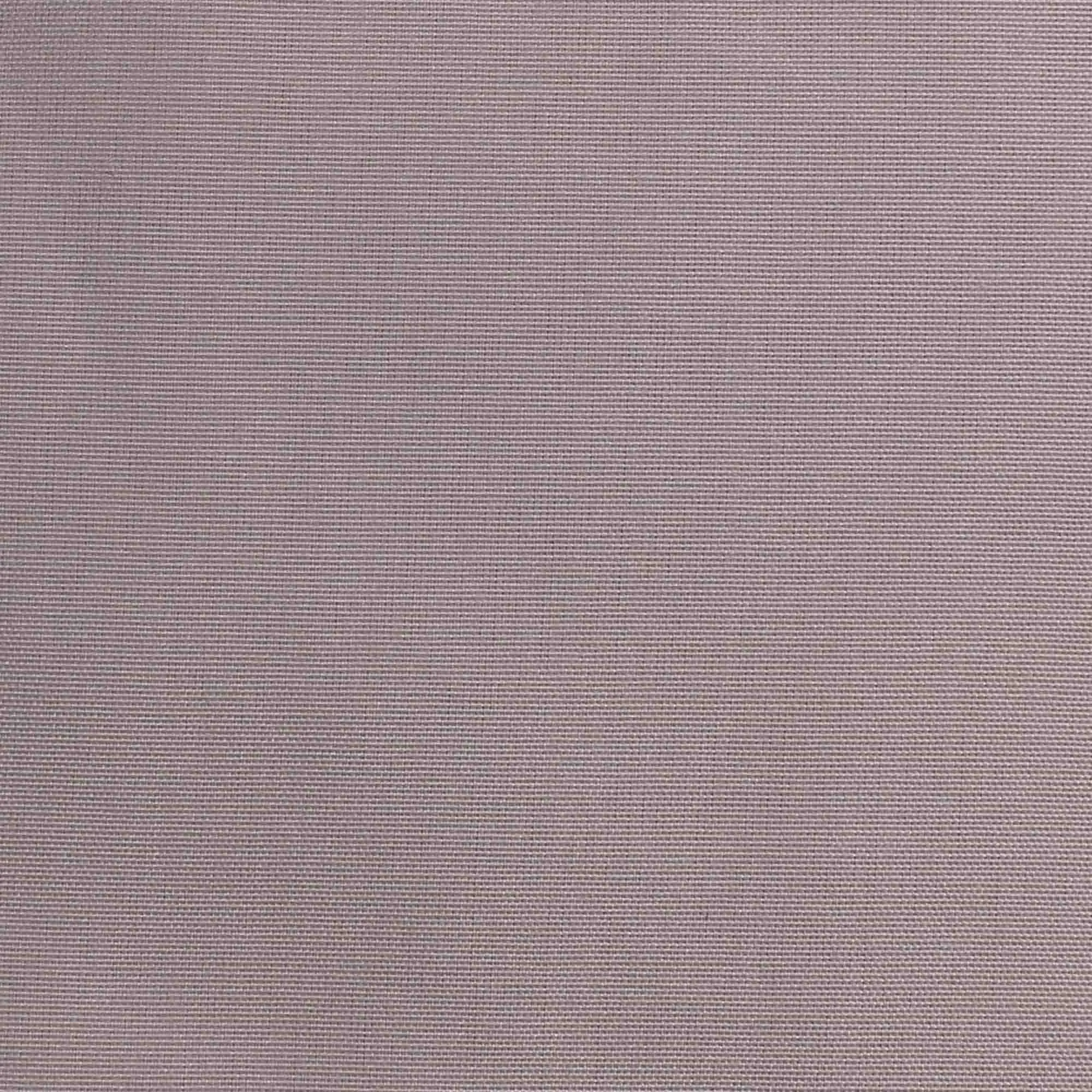 Ткань Foresti Home Collection Etamine Multicolor FR T4179-06