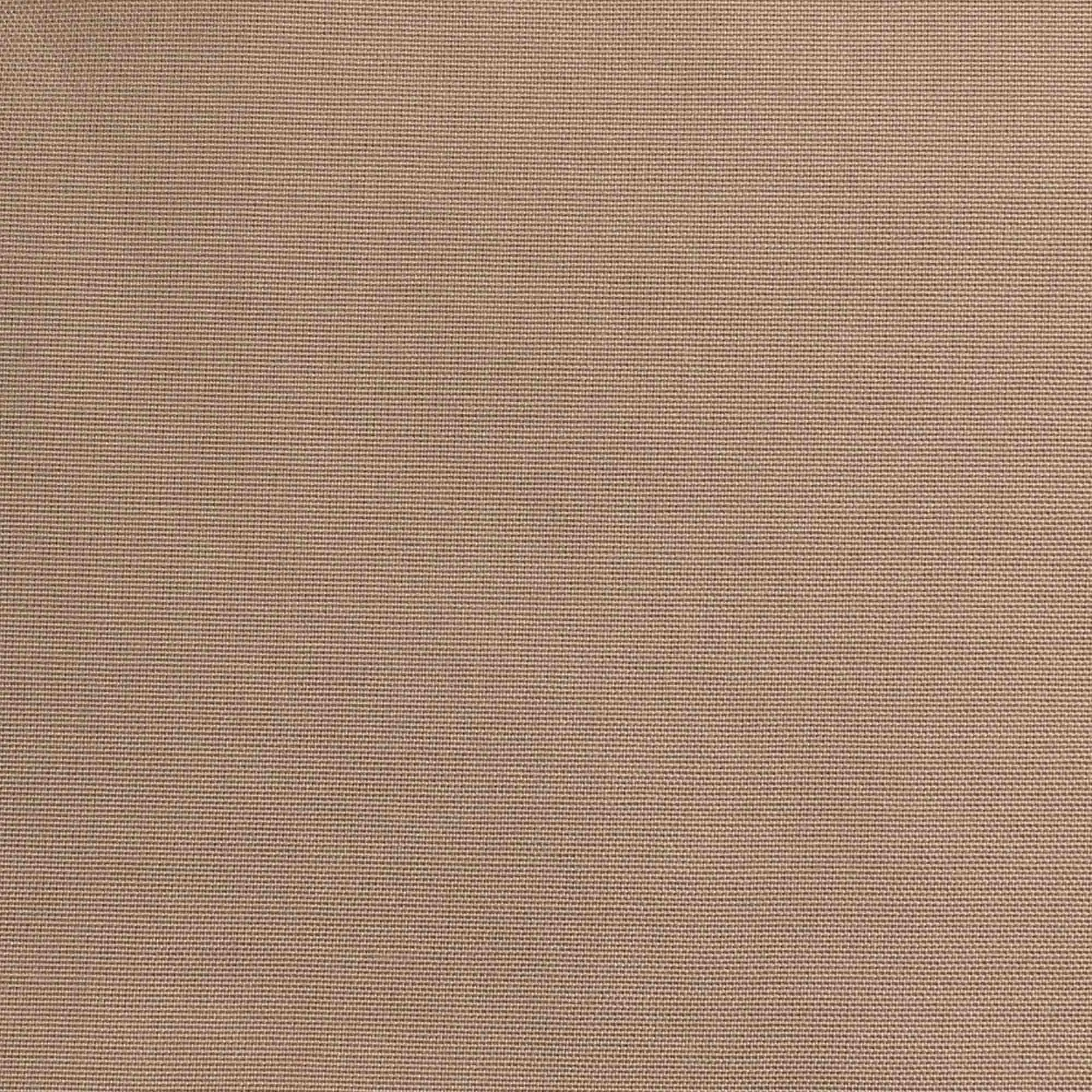 Ткань Foresti Home Collection Etamine Multicolor FR T4179-07