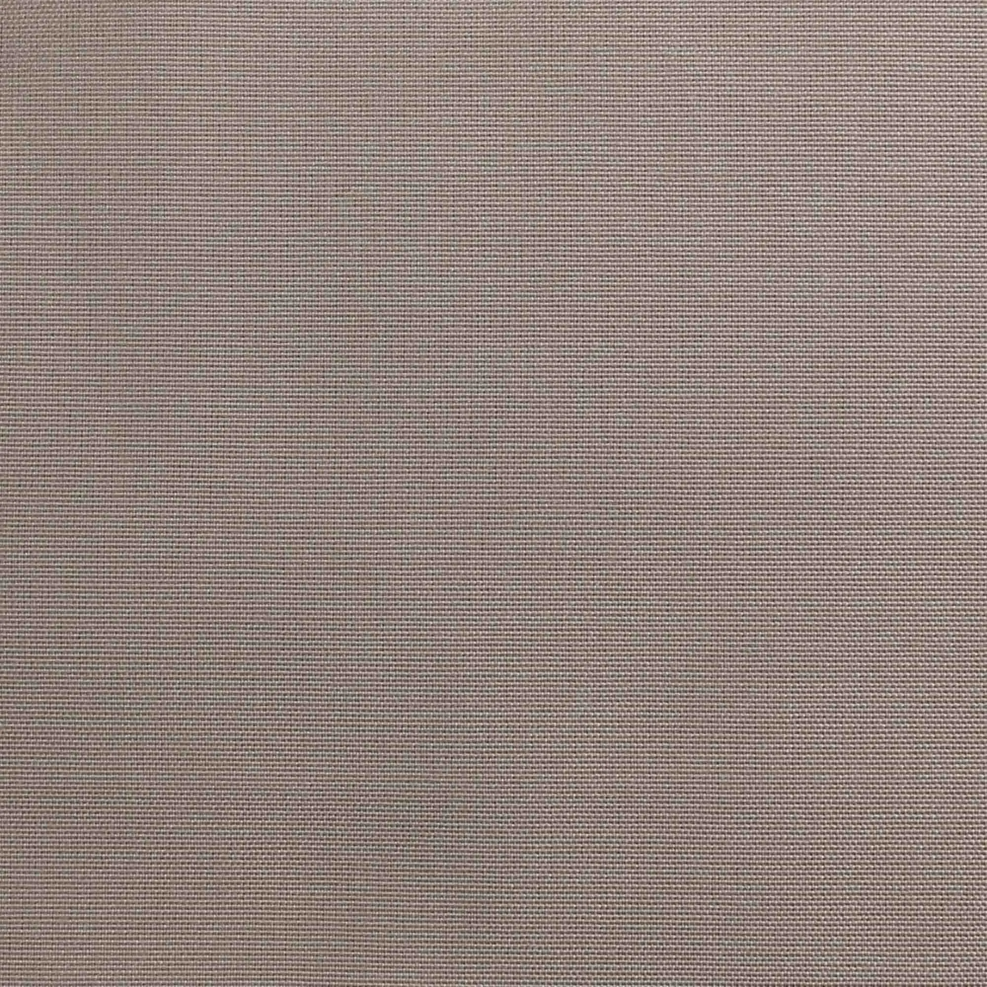 Ткань Foresti Home Collection Etamine Multicolor FR T4179-08