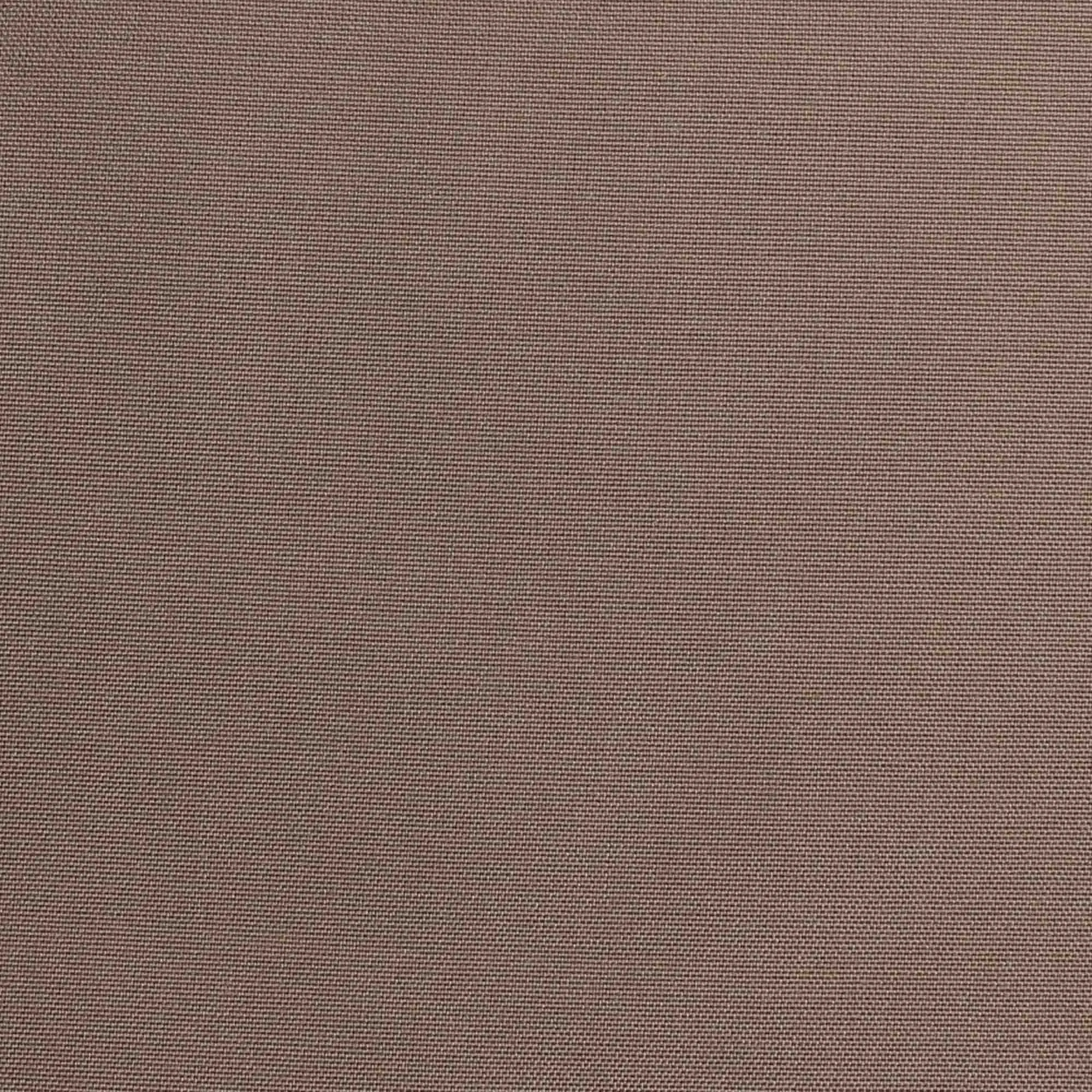 Ткань Foresti Home Collection Etamine Multicolor FR T4179-10