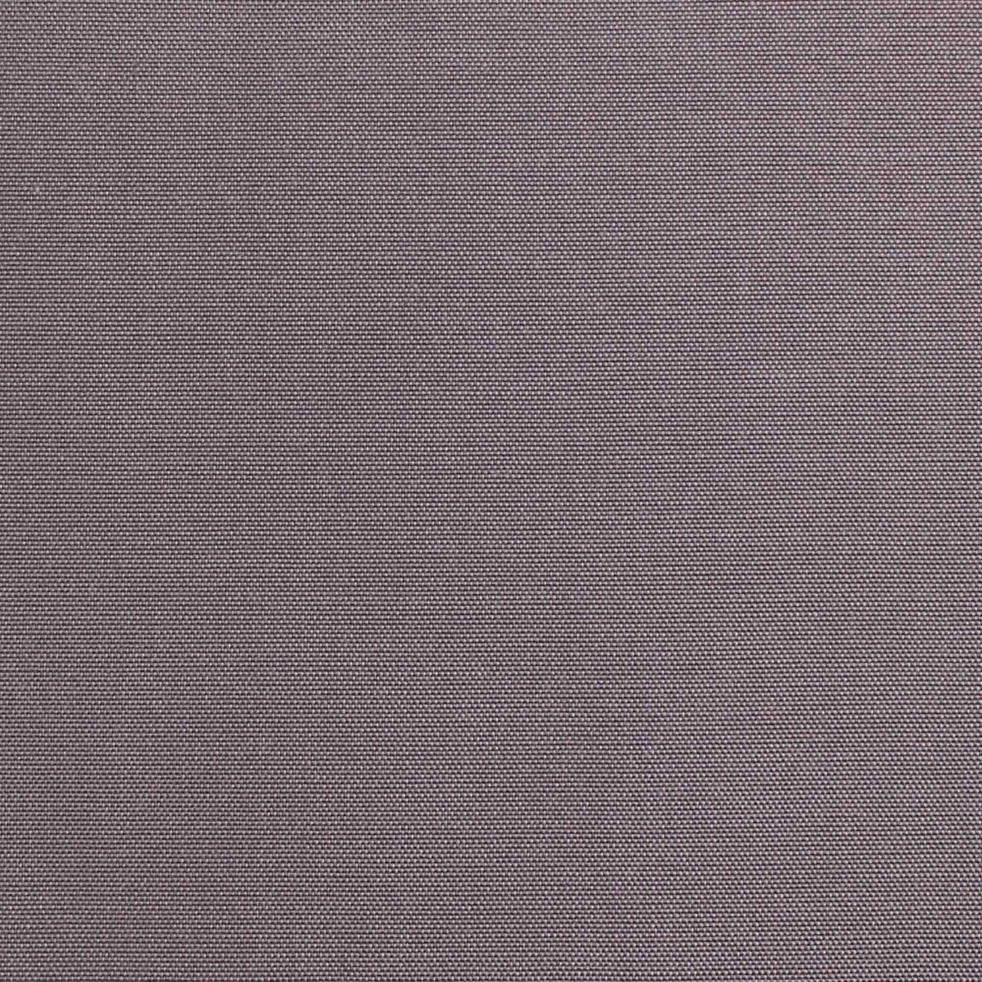 Ткань Foresti Home Collection Etamine Multicolor FR T4179-11