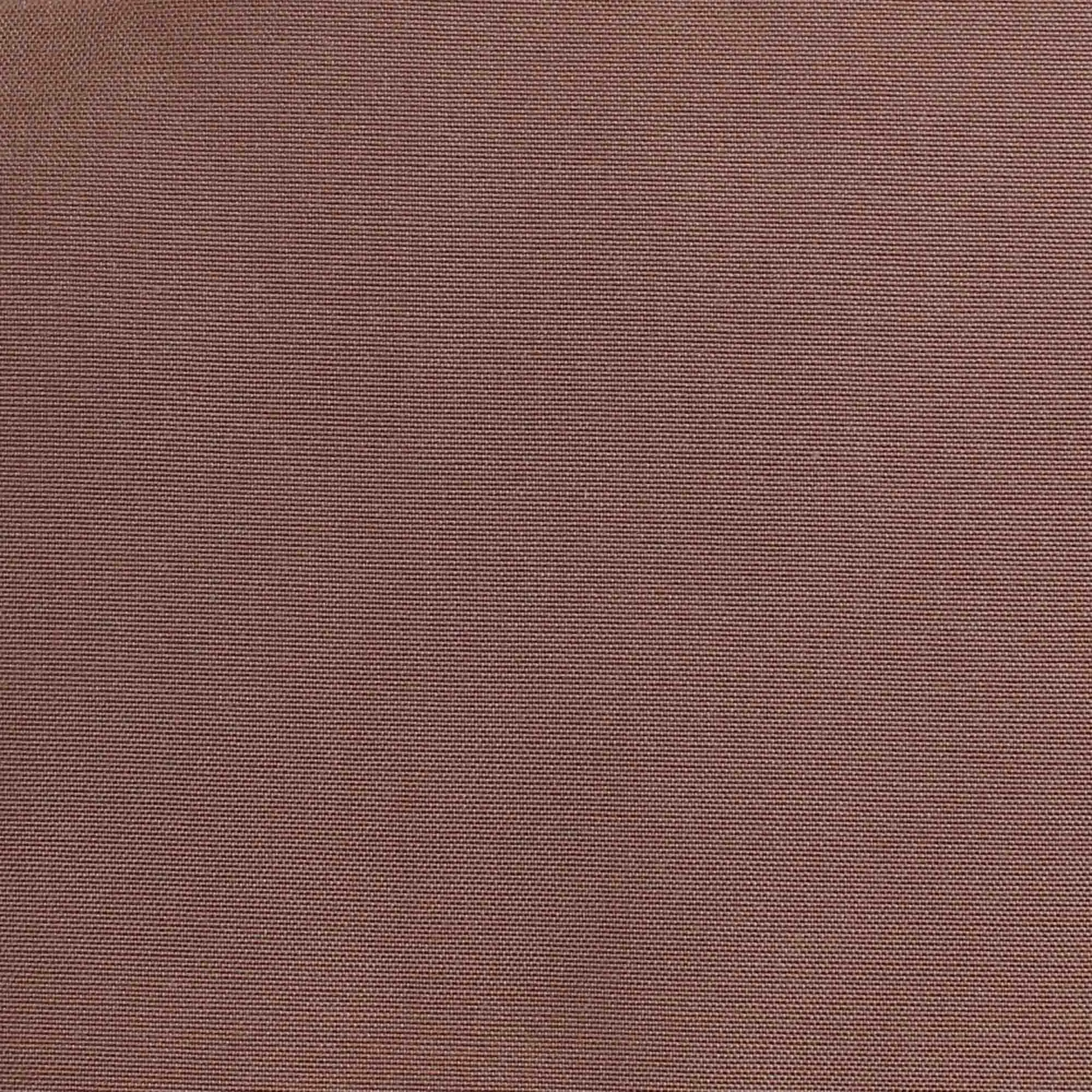 Ткань Foresti Home Collection Etamine Multicolor FR T4179-12