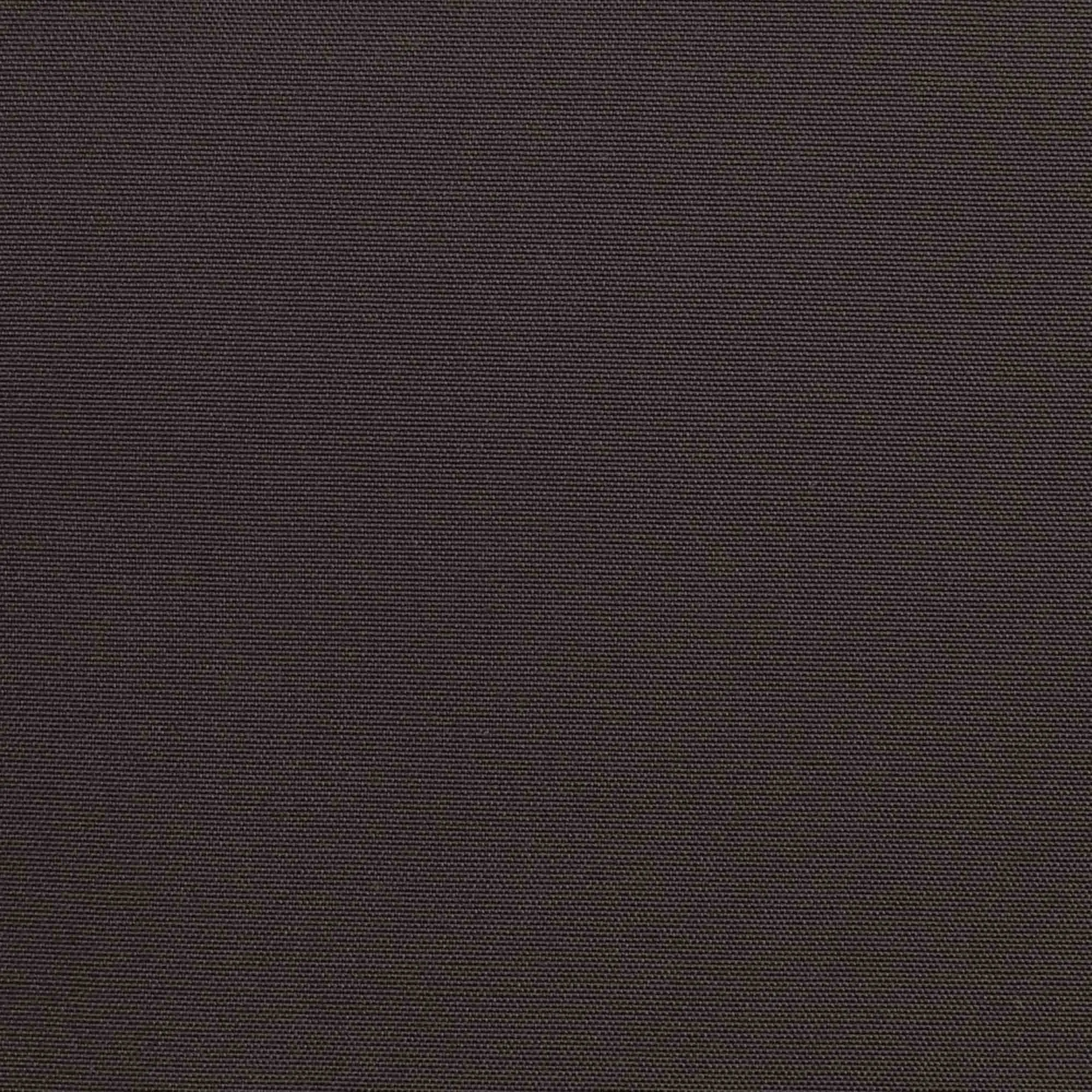 Ткань Foresti Home Collection Etamine Multicolor FR T4179-13