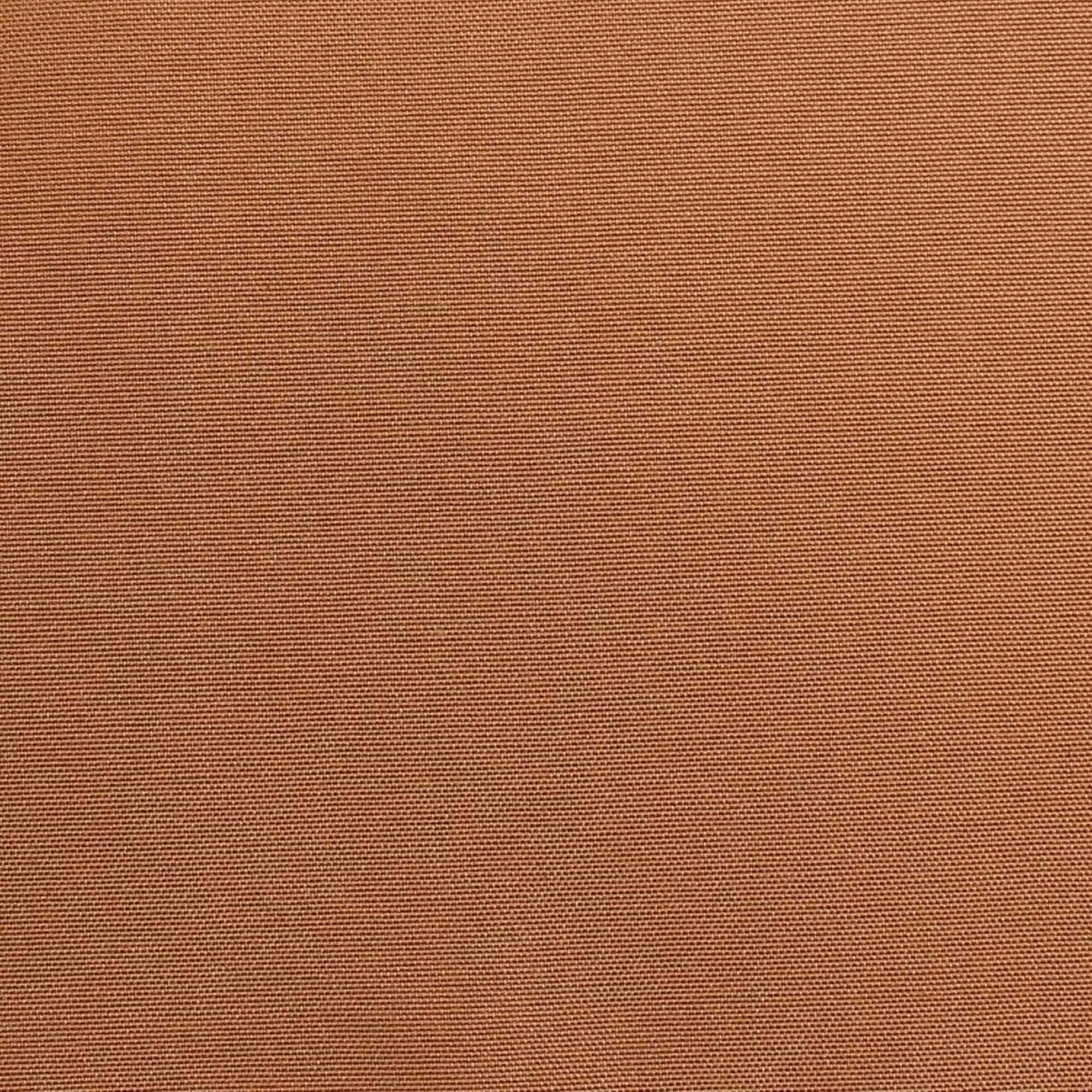 Ткань Foresti Home Collection Etamine Multicolor FR T4179-14