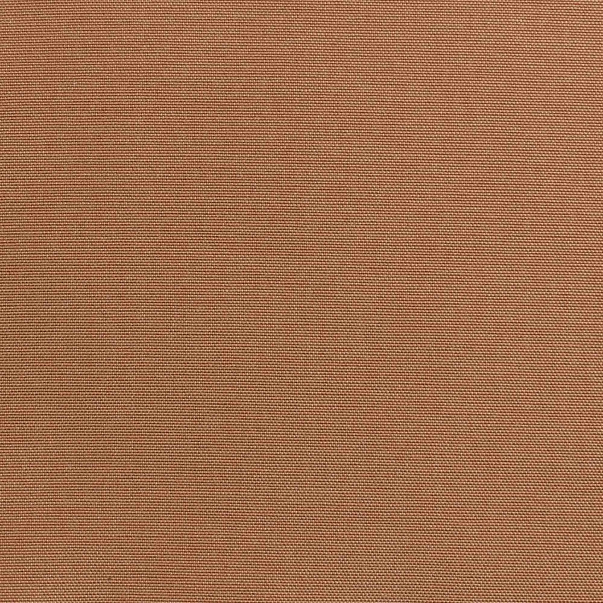 Ткань Foresti Home Collection Etamine Multicolor FR T4179-15