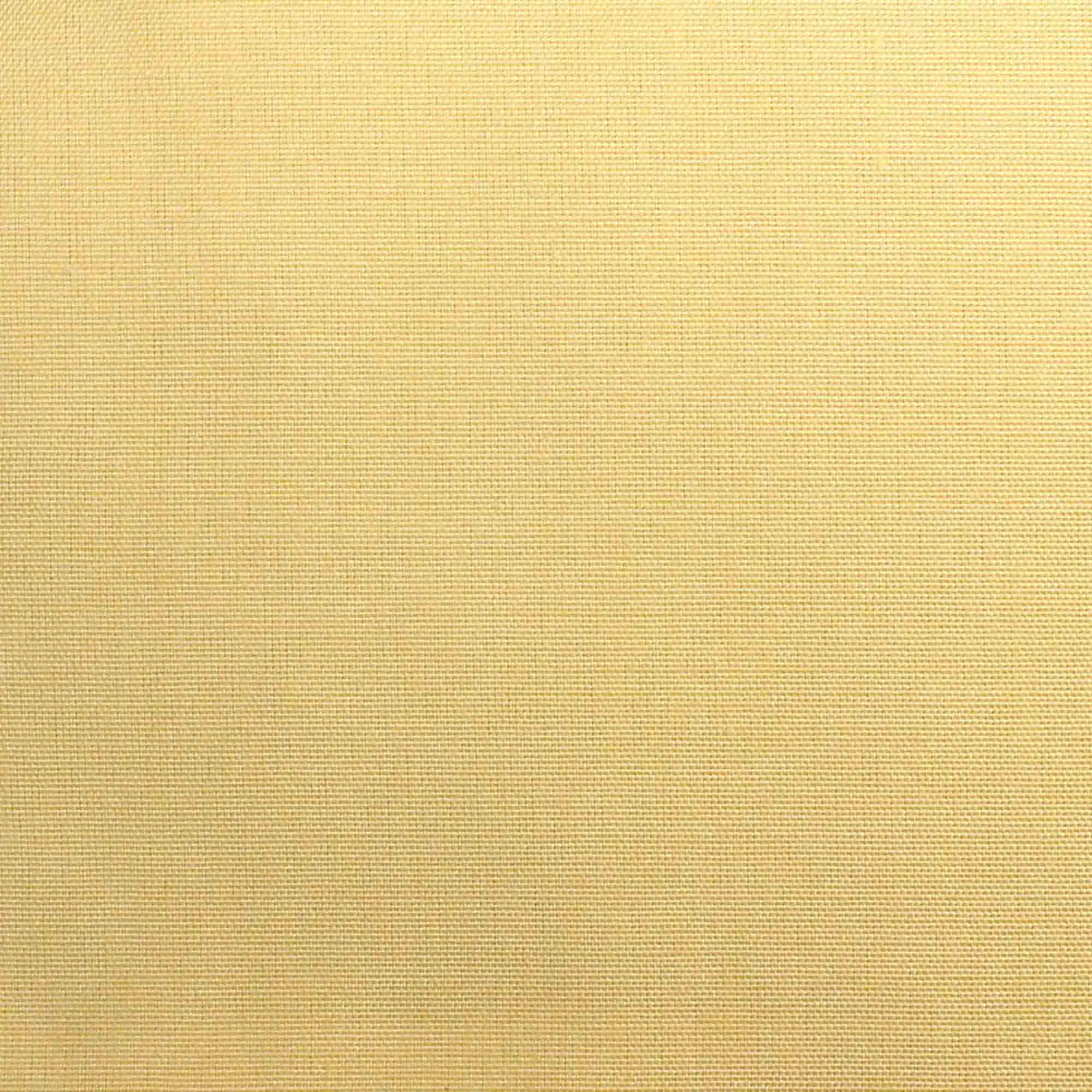 Ткань Foresti Home Collection Etamine Multicolor FR T4179-17