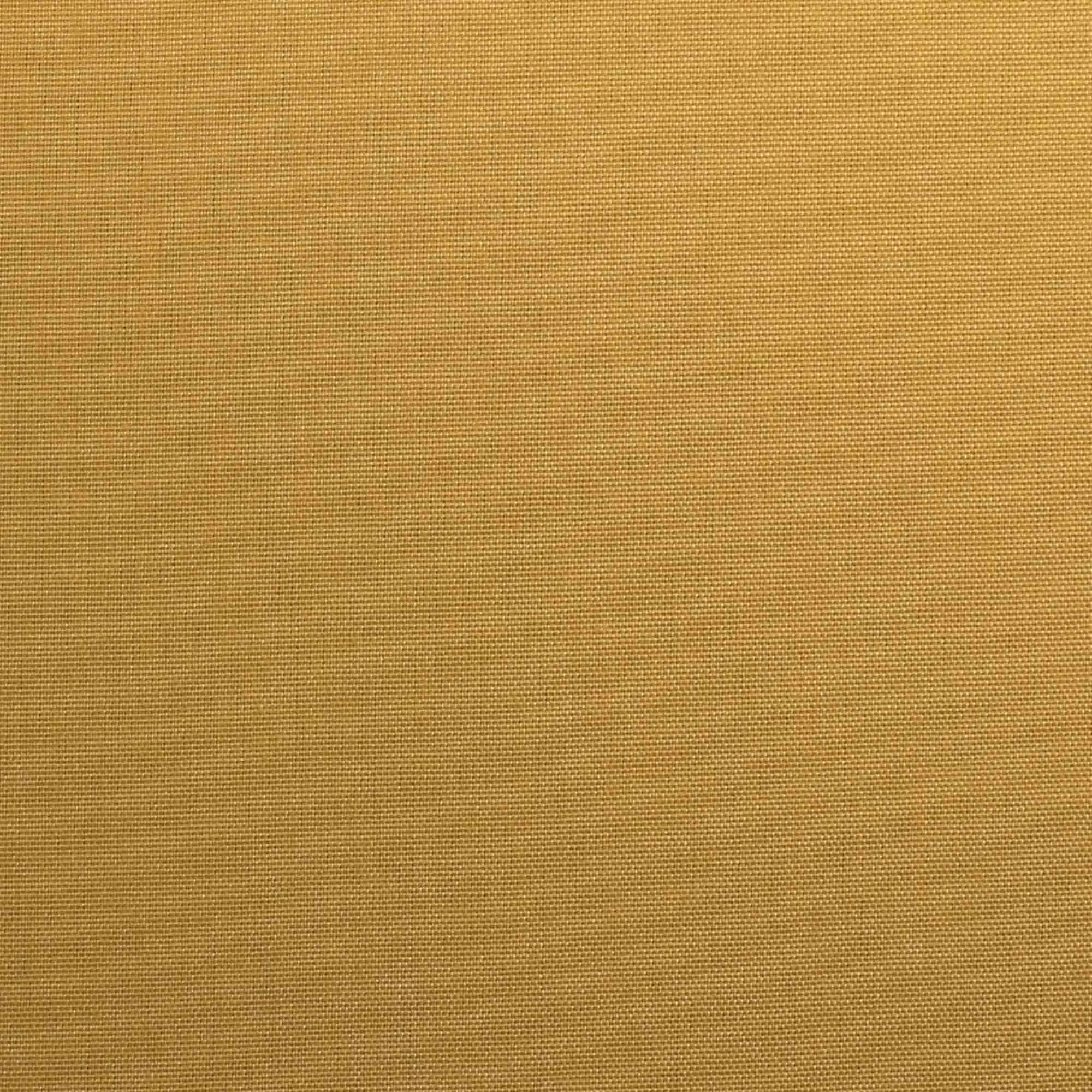 Ткань Foresti Home Collection Etamine Multicolor FR T4179-19