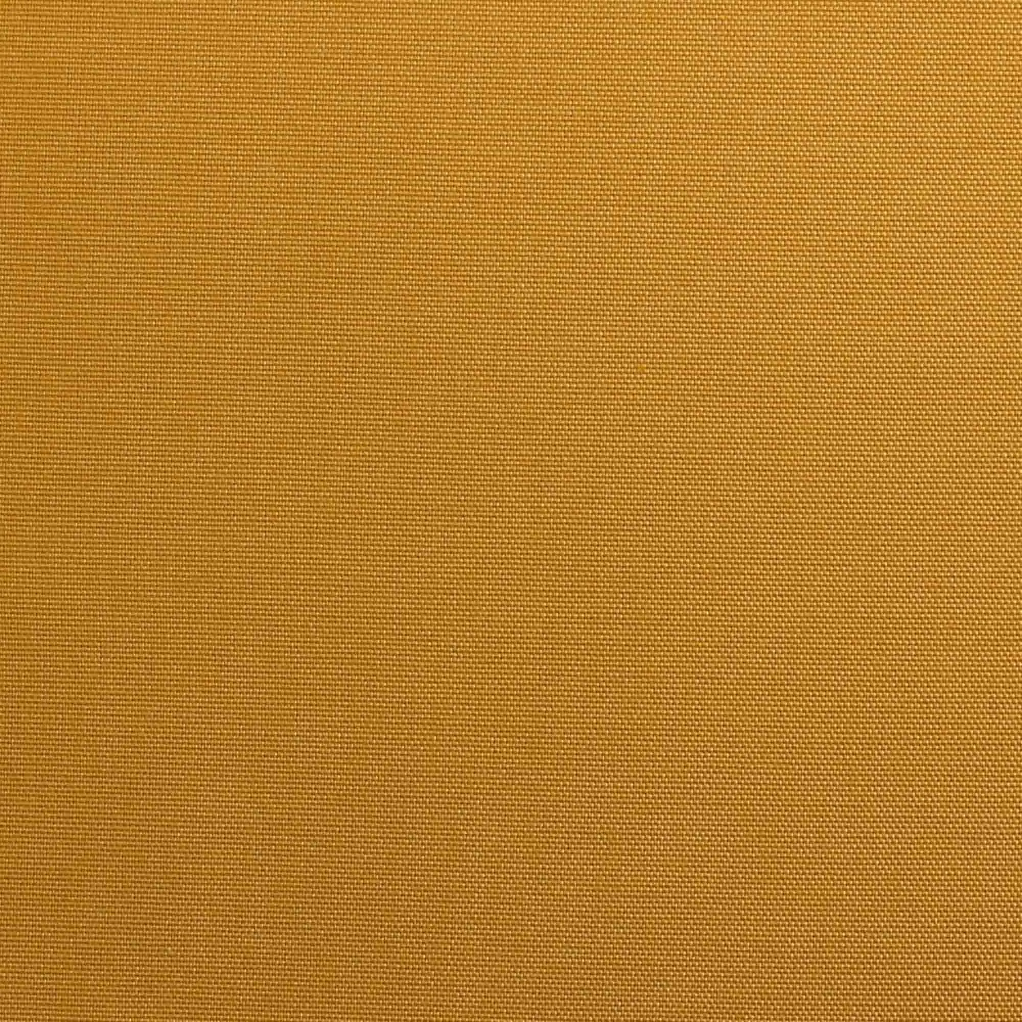 Ткань Foresti Home Collection Etamine Multicolor FR T4179-20