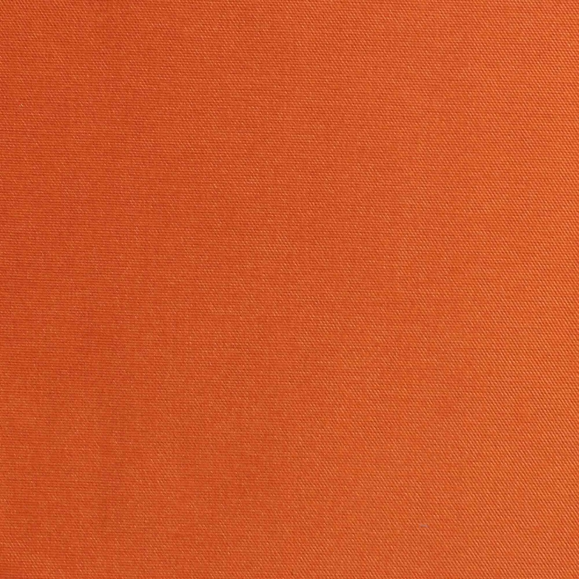 Ткань Foresti Home Collection Etamine Multicolor FR T4179-23