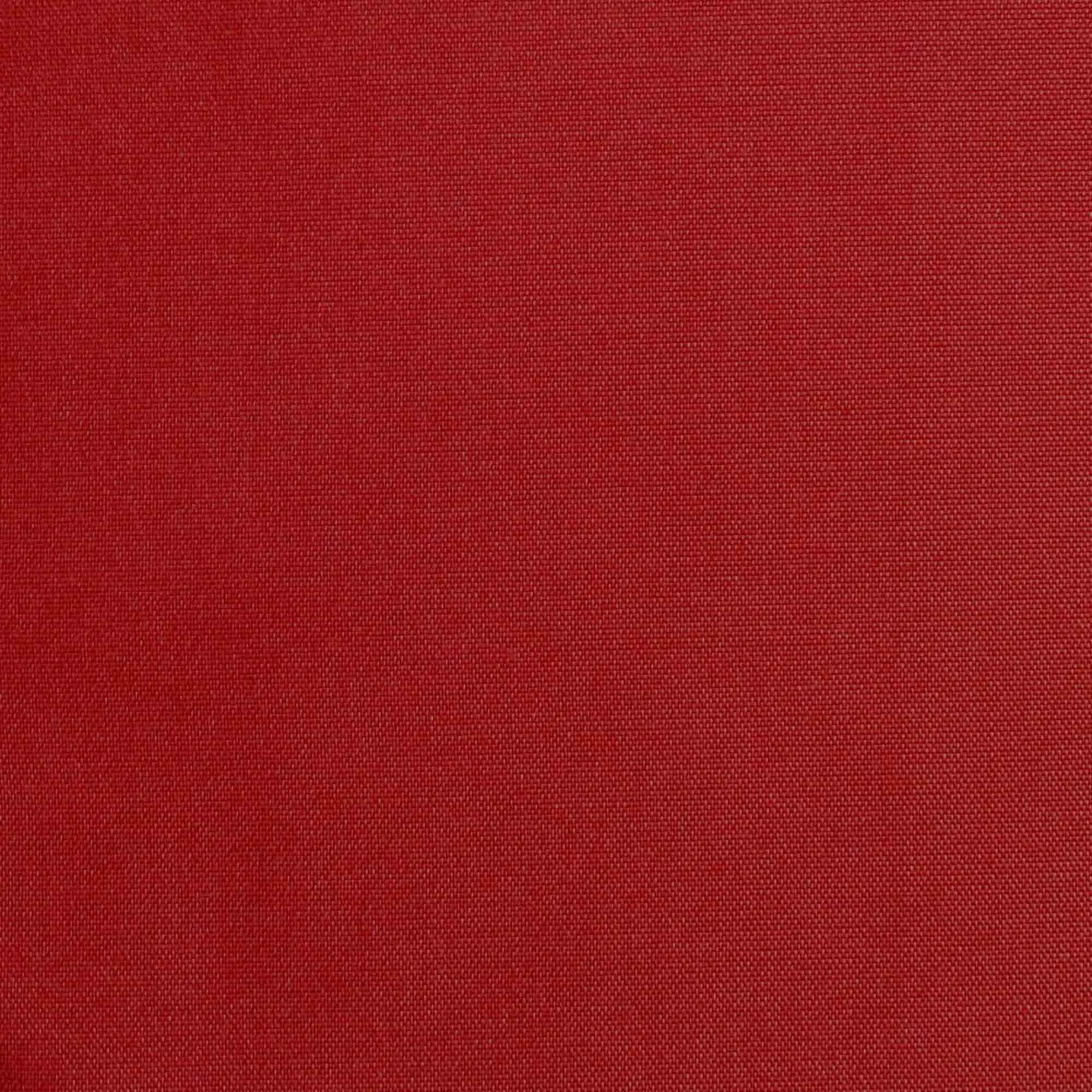 Ткань Foresti Home Collection Etamine Multicolor FR T4179-24