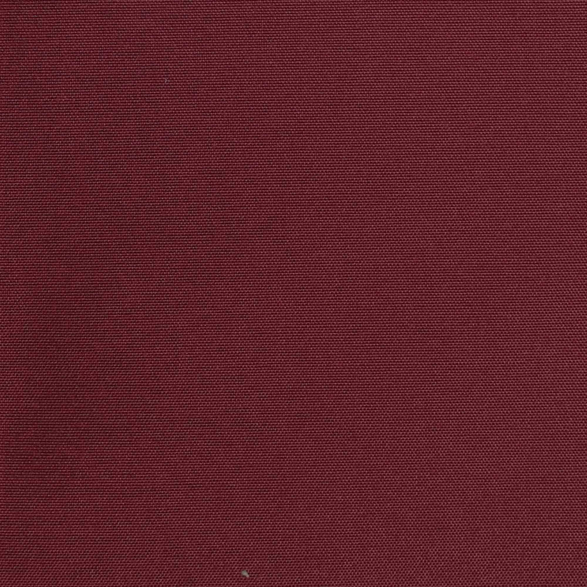 Ткань Foresti Home Collection Etamine Multicolor FR T4179-25