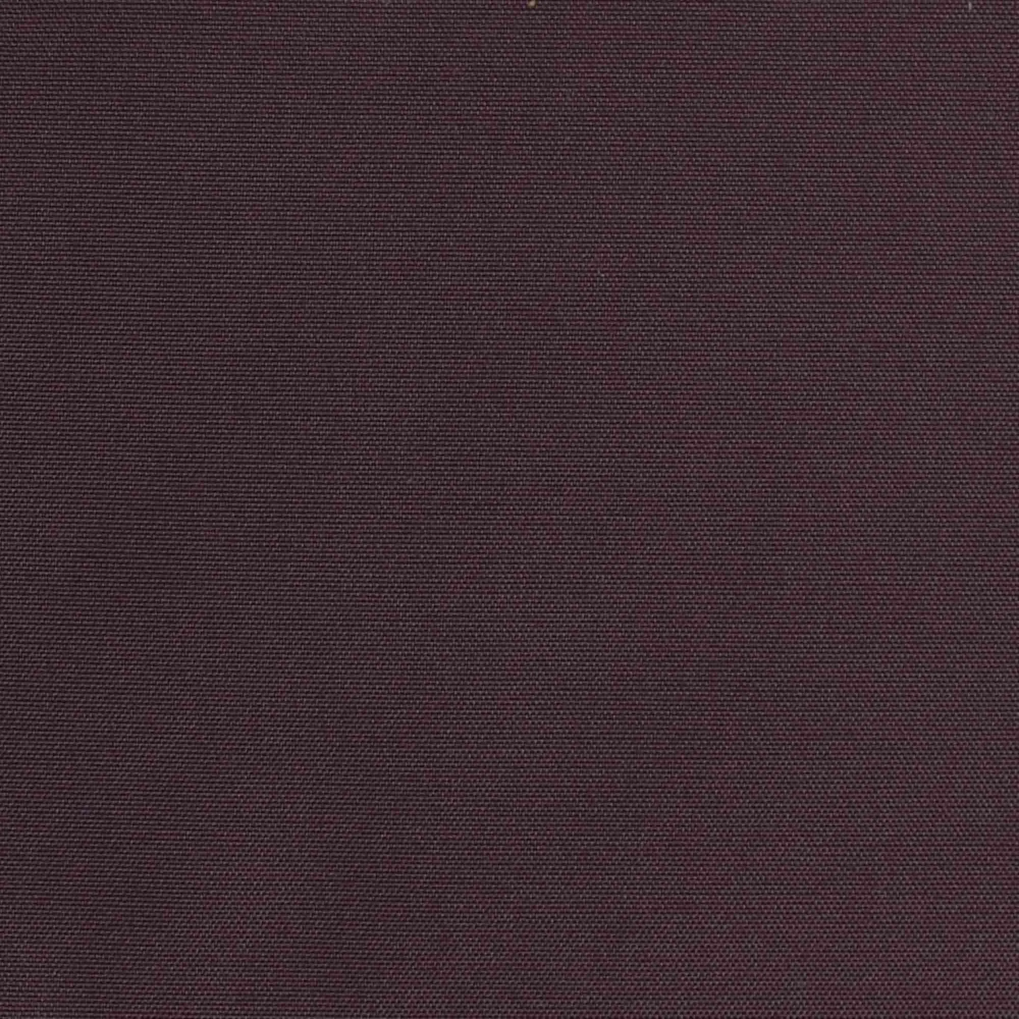 Ткань Foresti Home Collection Etamine Multicolor FR T4179-27