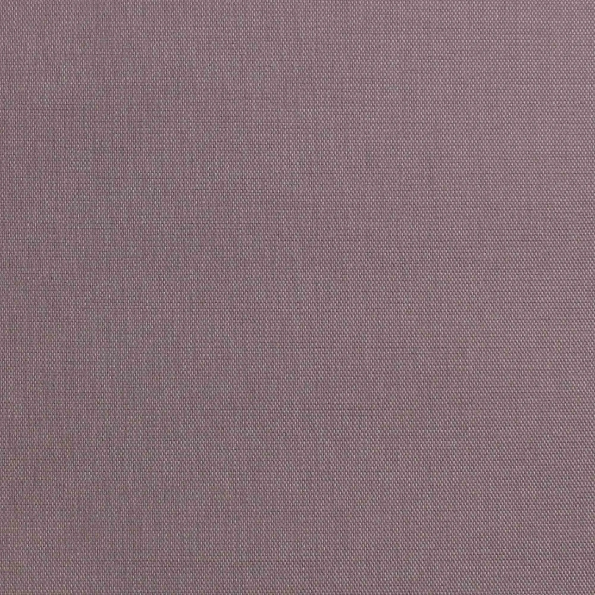 Ткань Foresti Home Collection Etamine Multicolor FR T4179-28