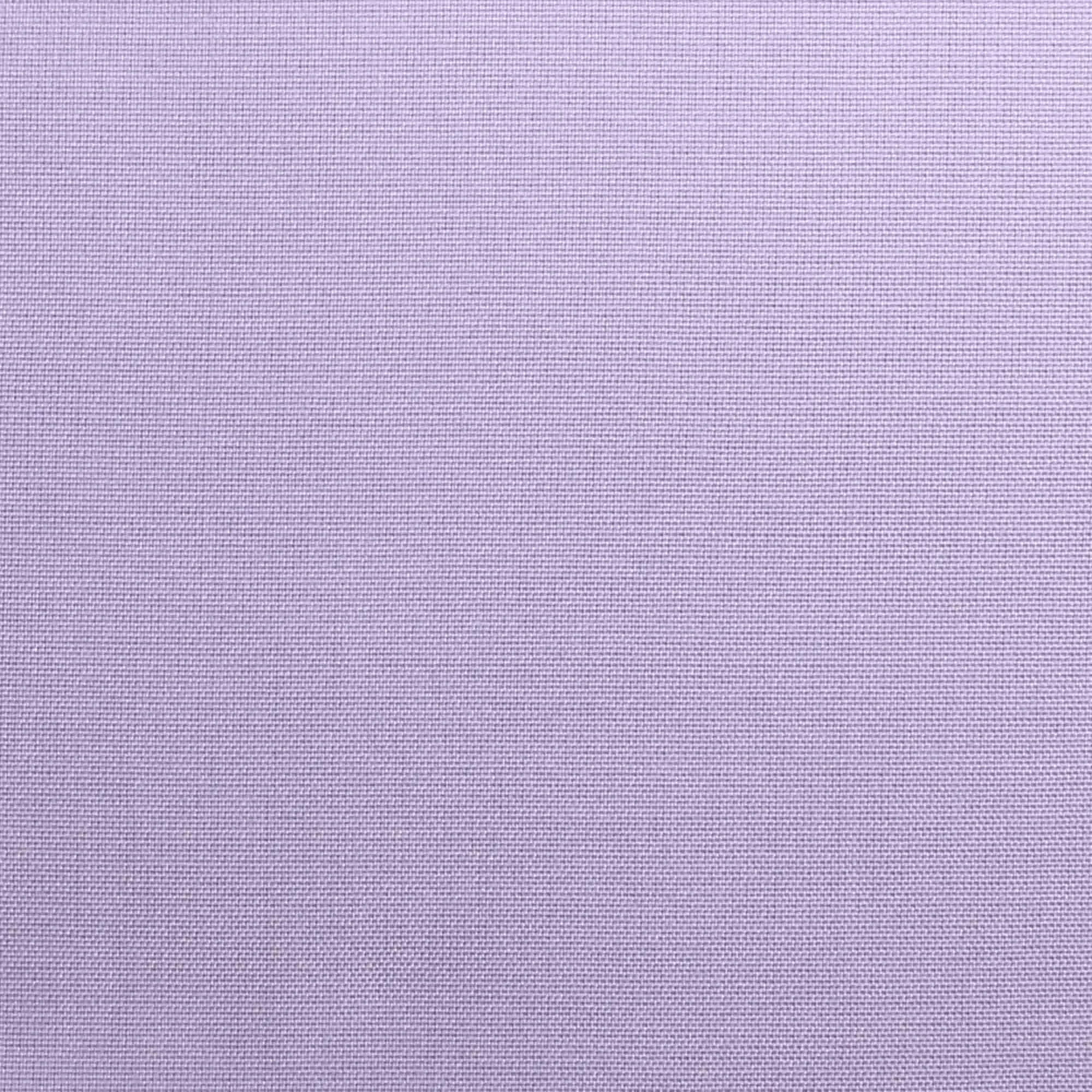 Ткань Foresti Home Collection Etamine Multicolor FR T4179-29