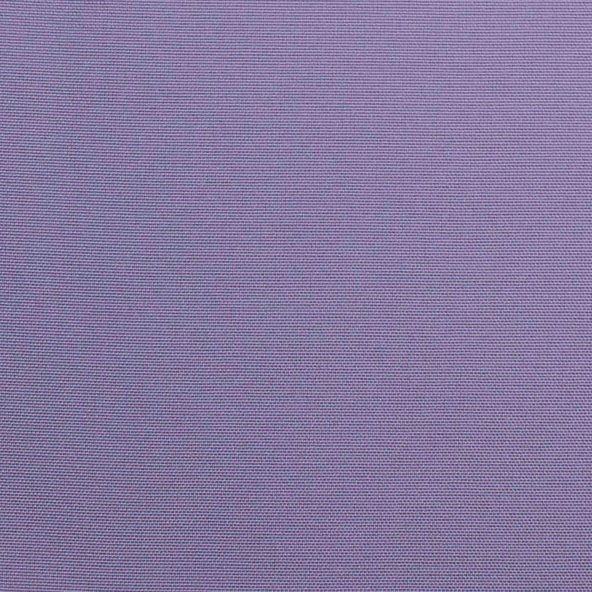 Ткань Foresti Home Collection Etamine Multicolor FR T4179-30