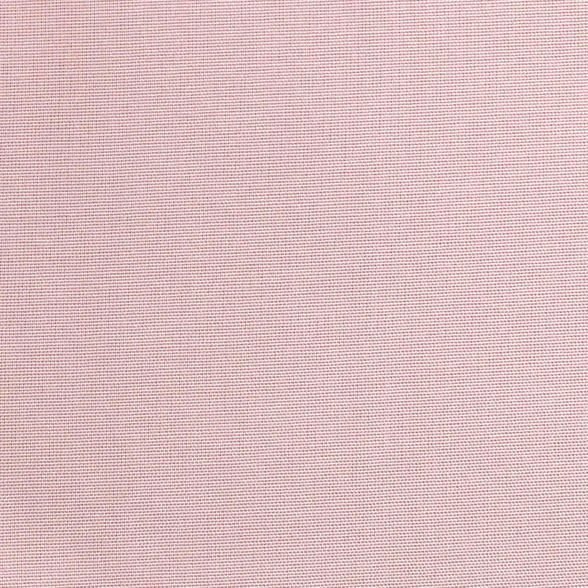 Ткань Foresti Home Collection Etamine Multicolor FR T4179-31