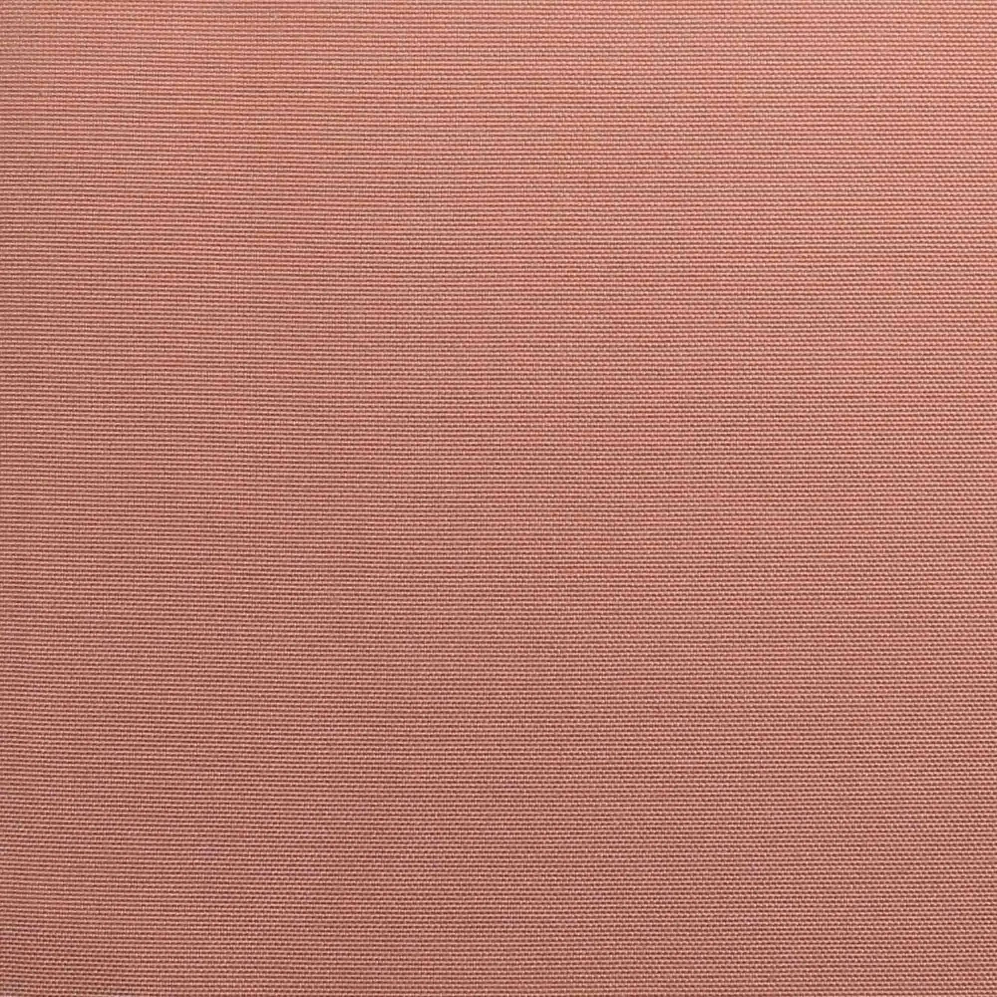 Ткань Foresti Home Collection Etamine Multicolor FR T4179-32