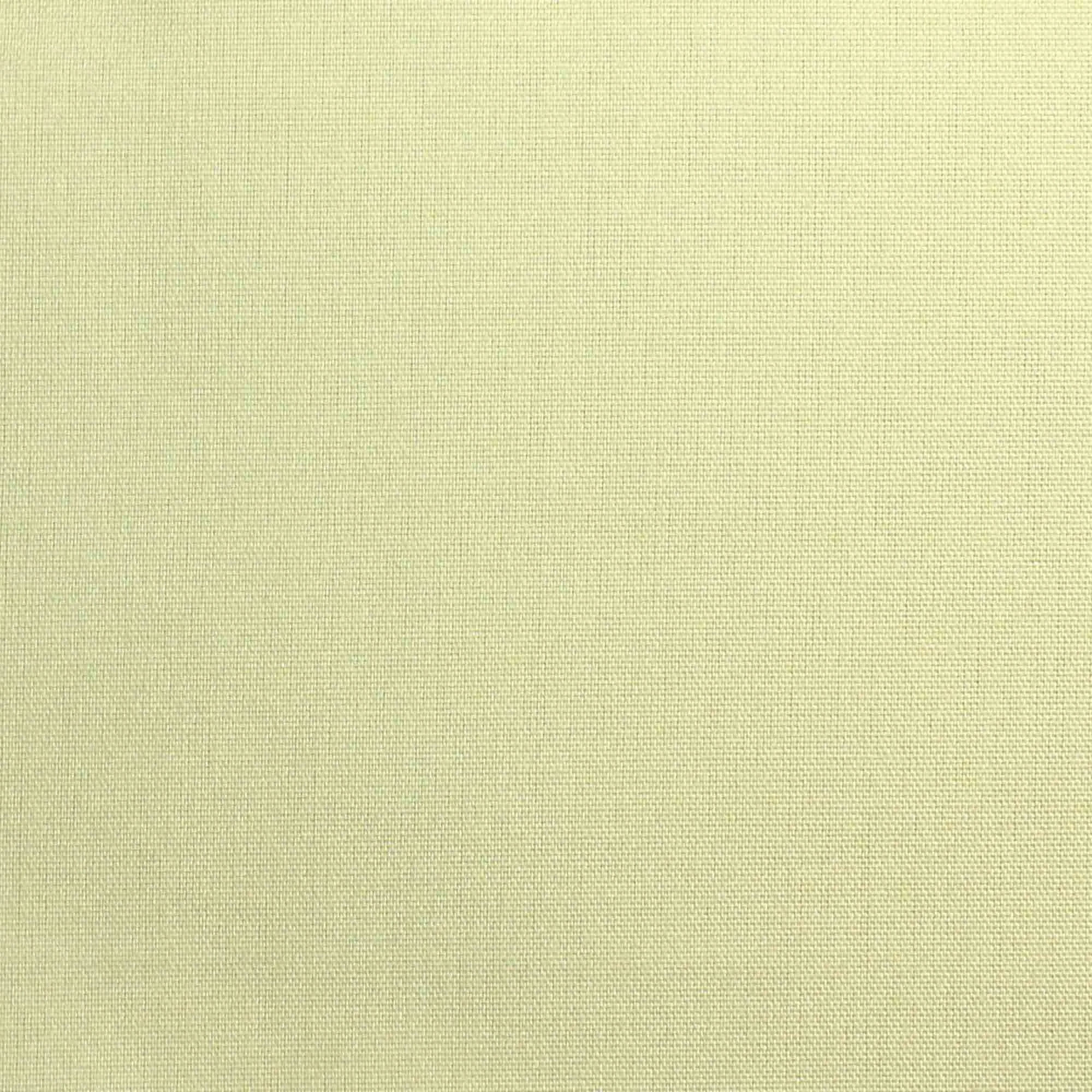 Ткань Foresti Home Collection Etamine Multicolor FR T4179-33