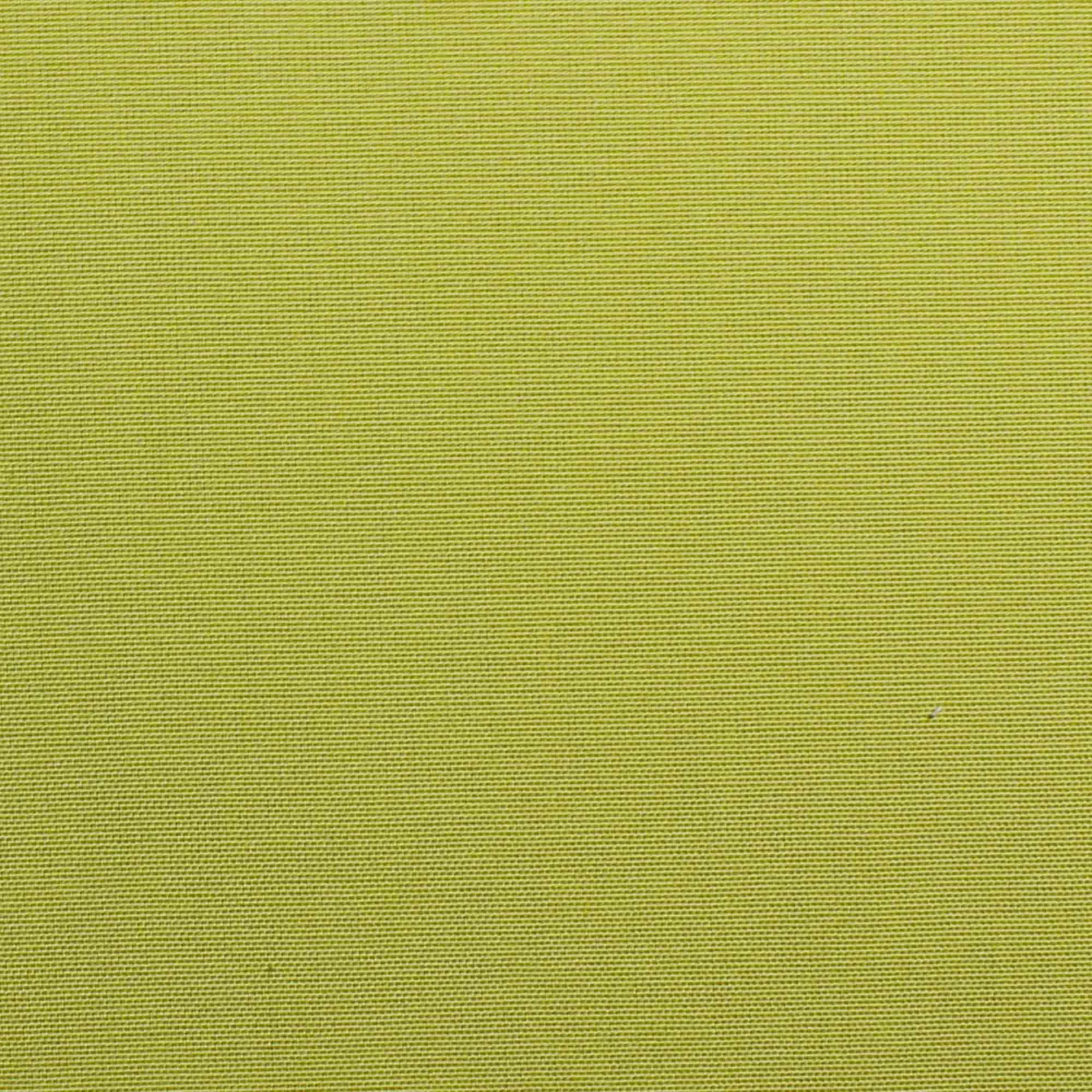 Ткань Foresti Home Collection Etamine Multicolor FR T4179-34