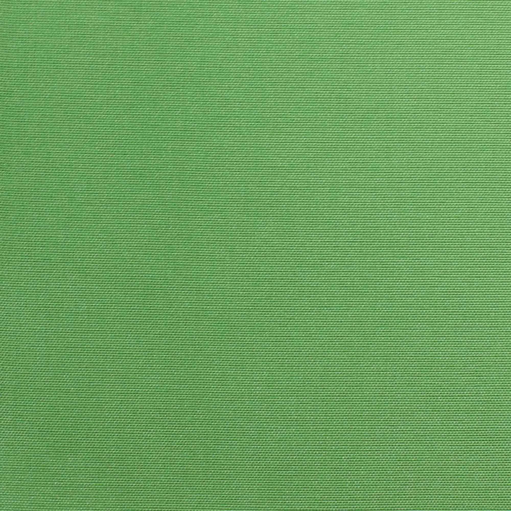 Ткань Foresti Home Collection Etamine Multicolor FR T4179-37